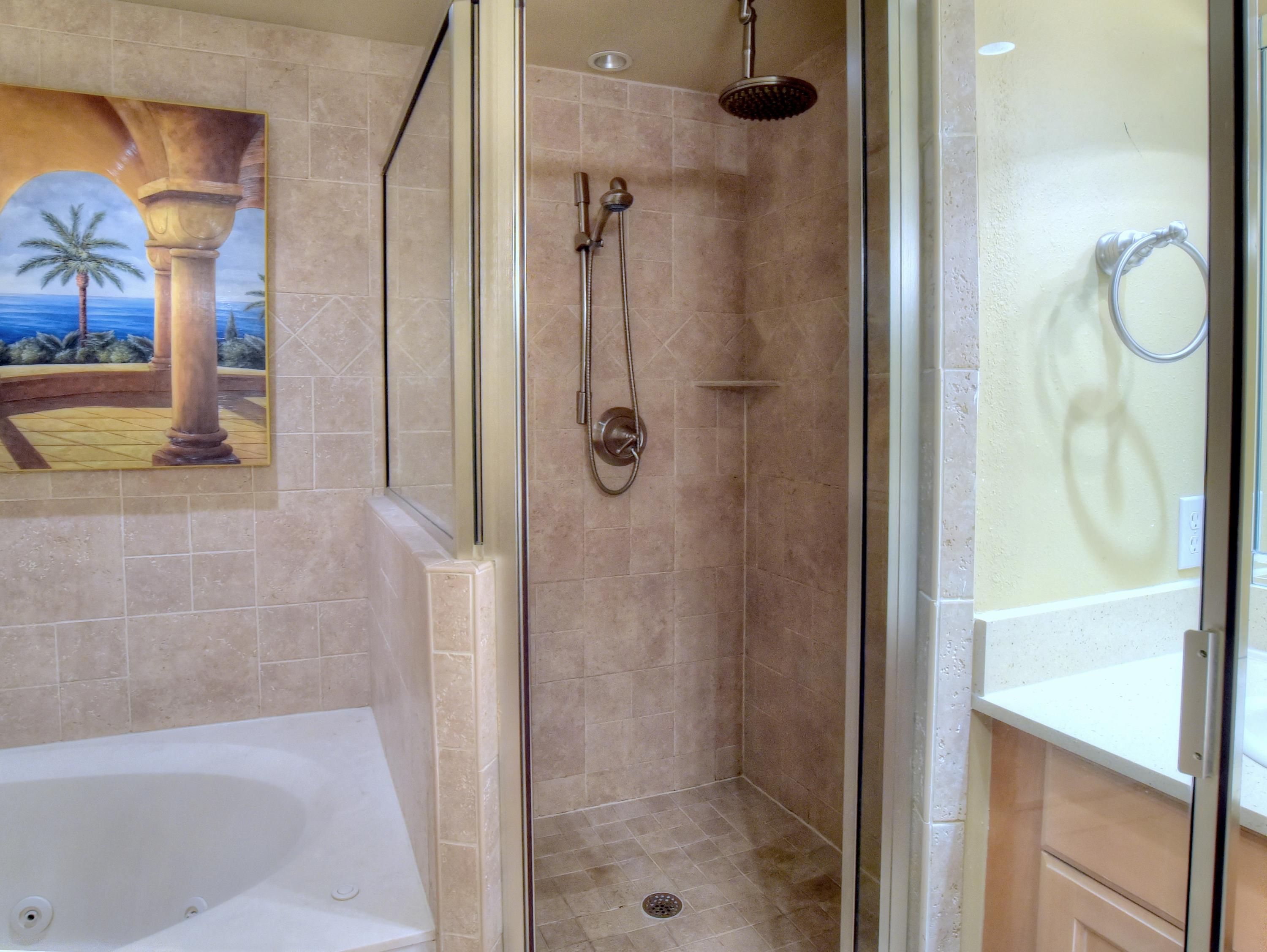 MAJESTIC SUN - Residential