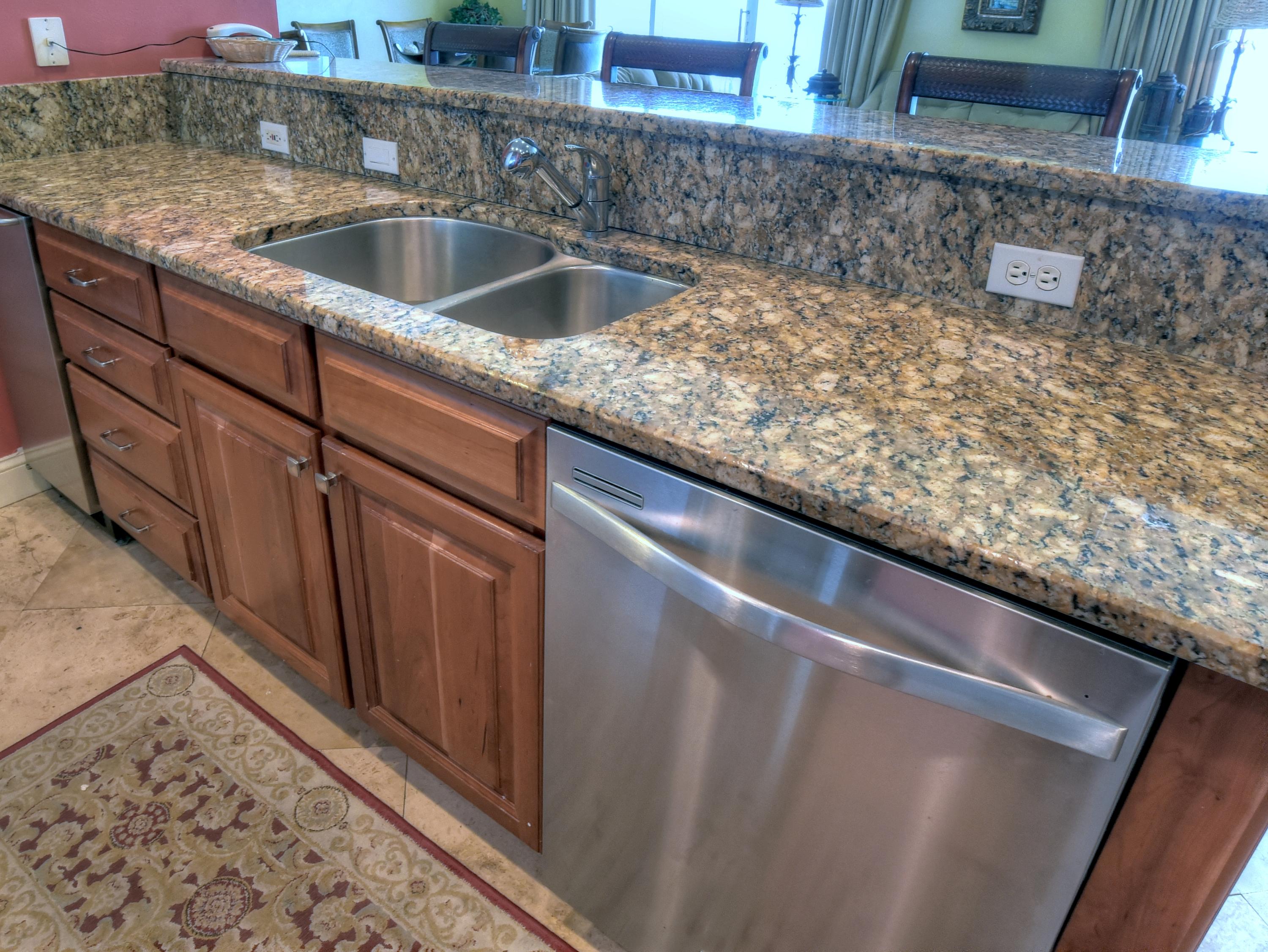 MAJESTIC SUN - Residential