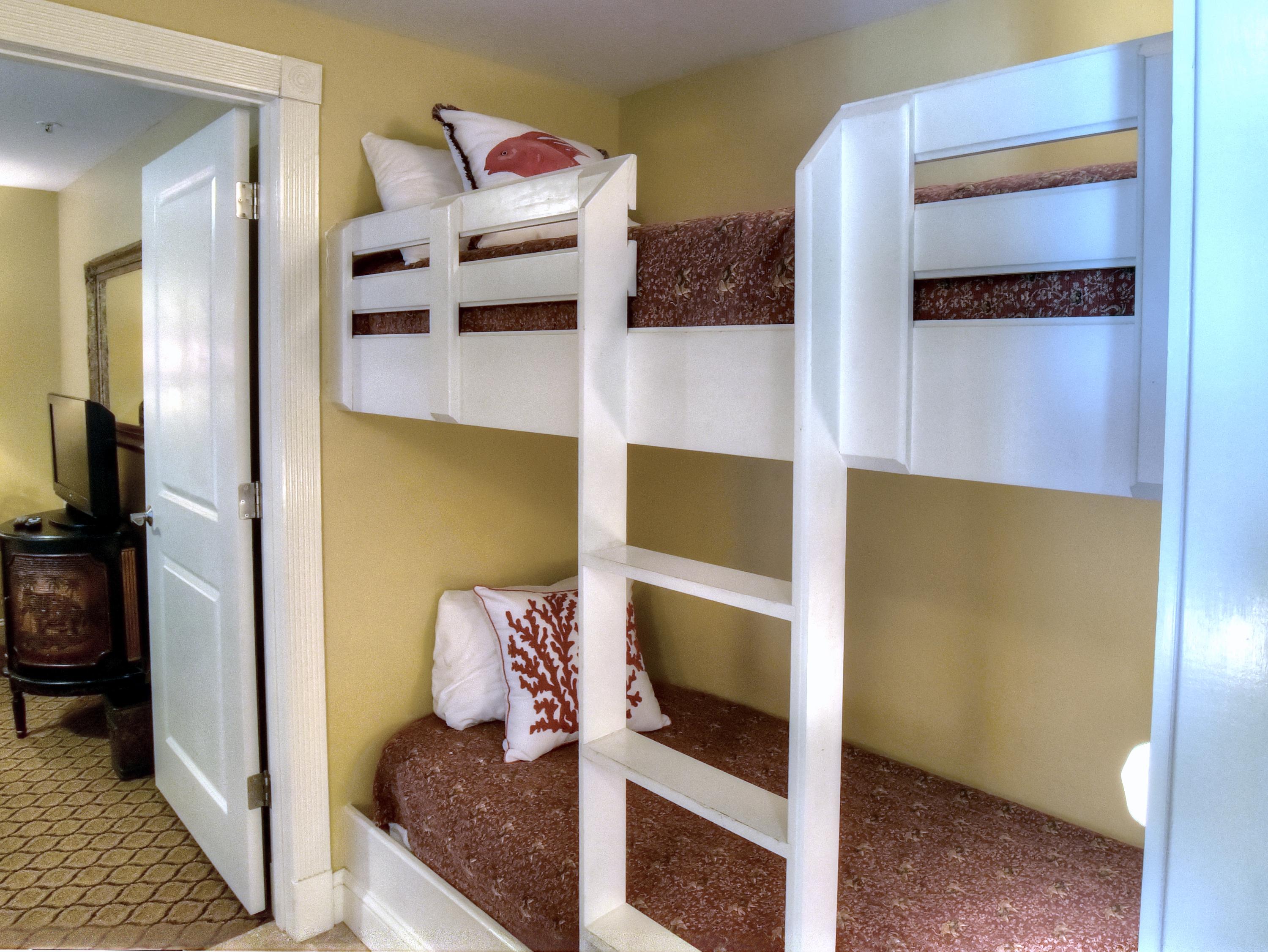 MAJESTIC SUN - Residential