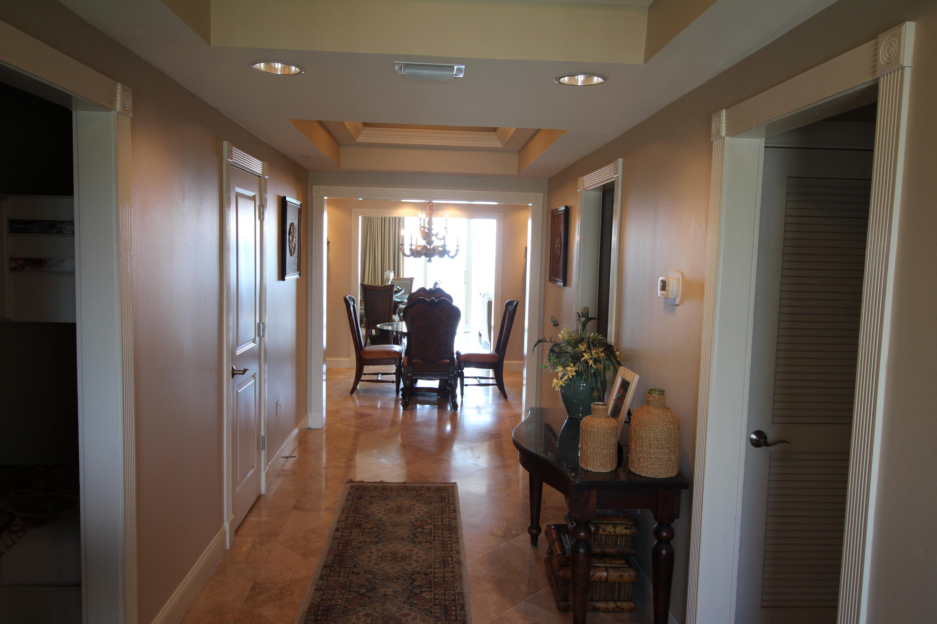 MAJESTIC SUN - Residential