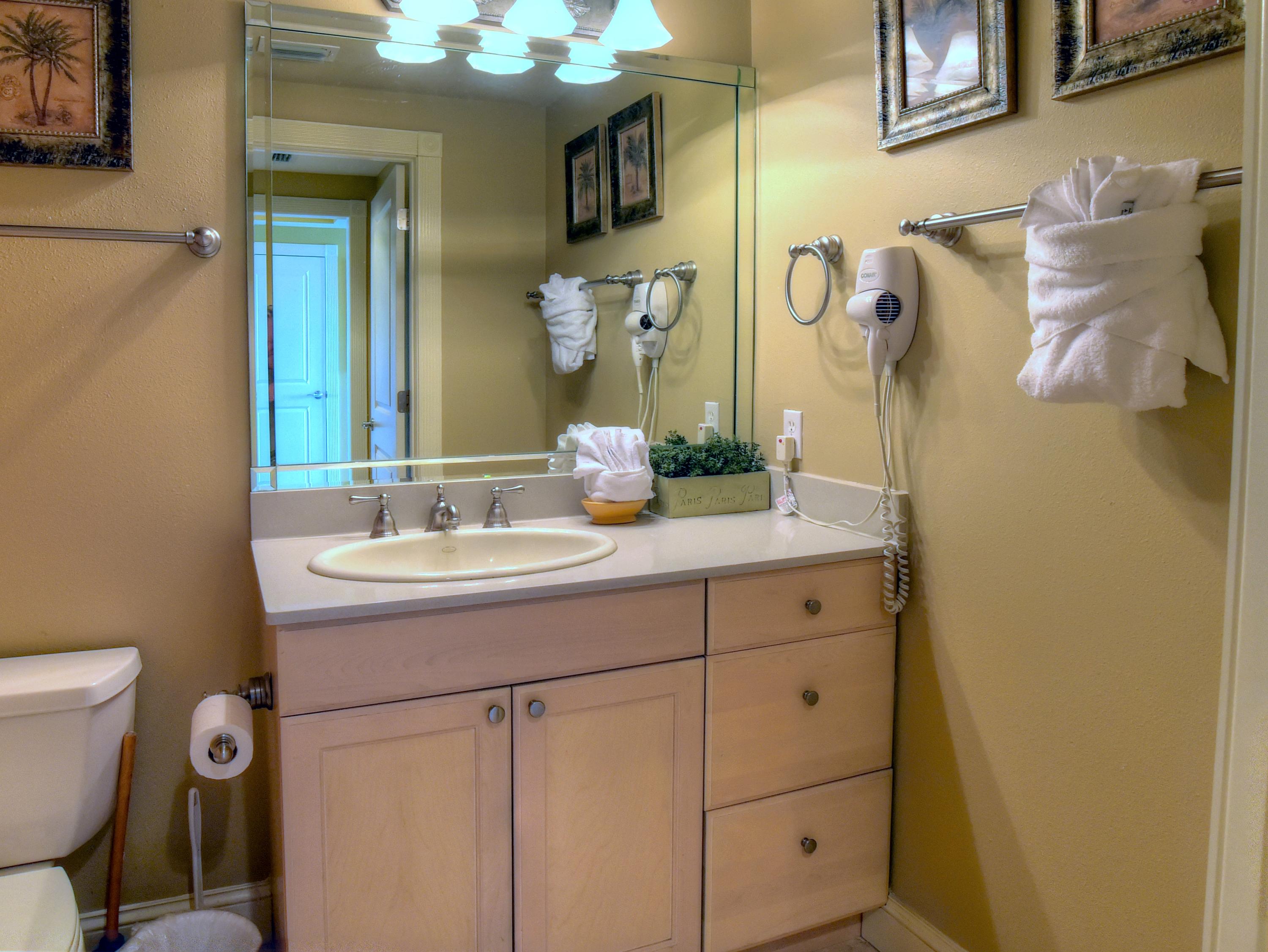 MAJESTIC SUN - Residential