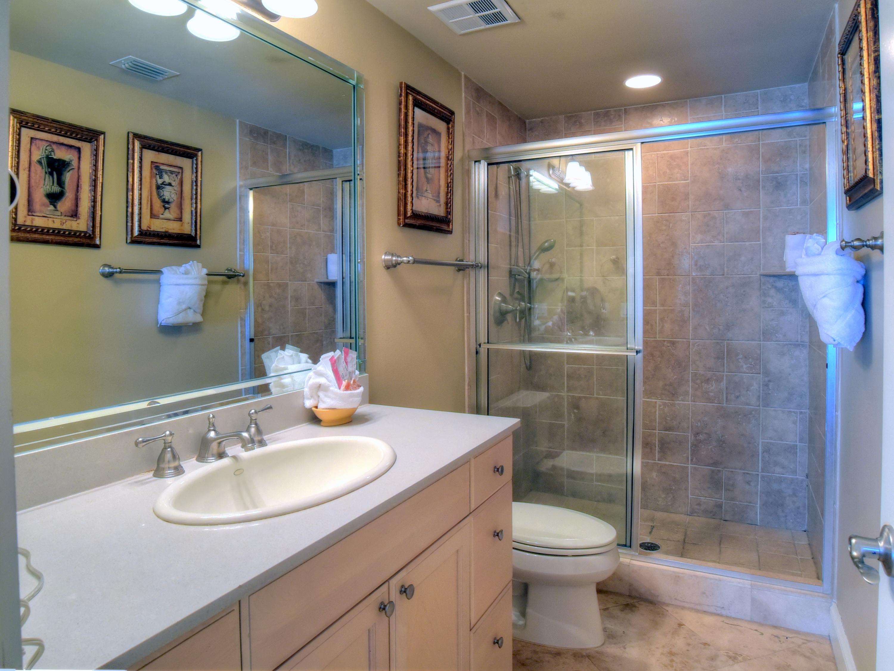 MAJESTIC SUN - Residential