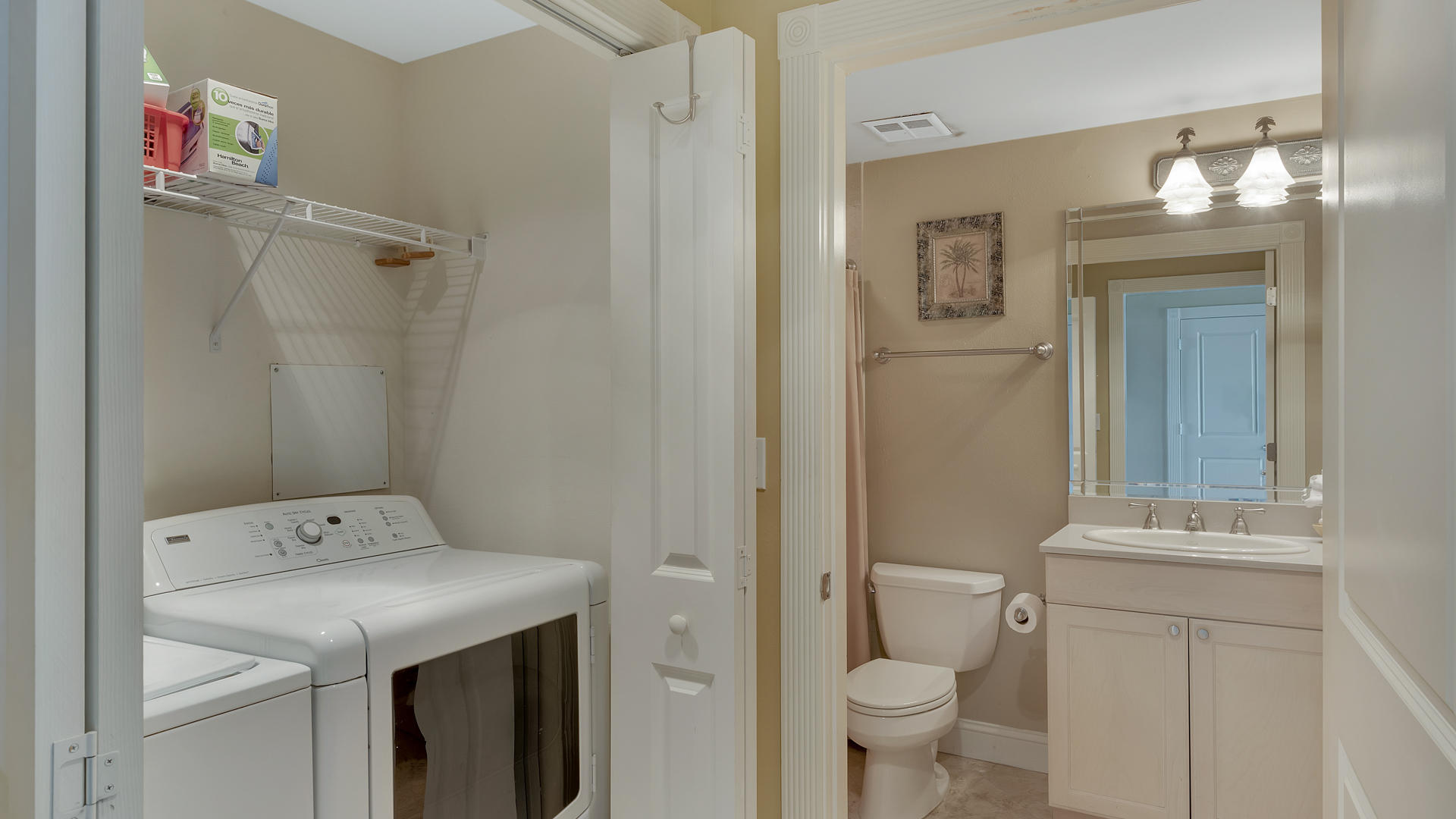 MAJESTIC SUN - Residential