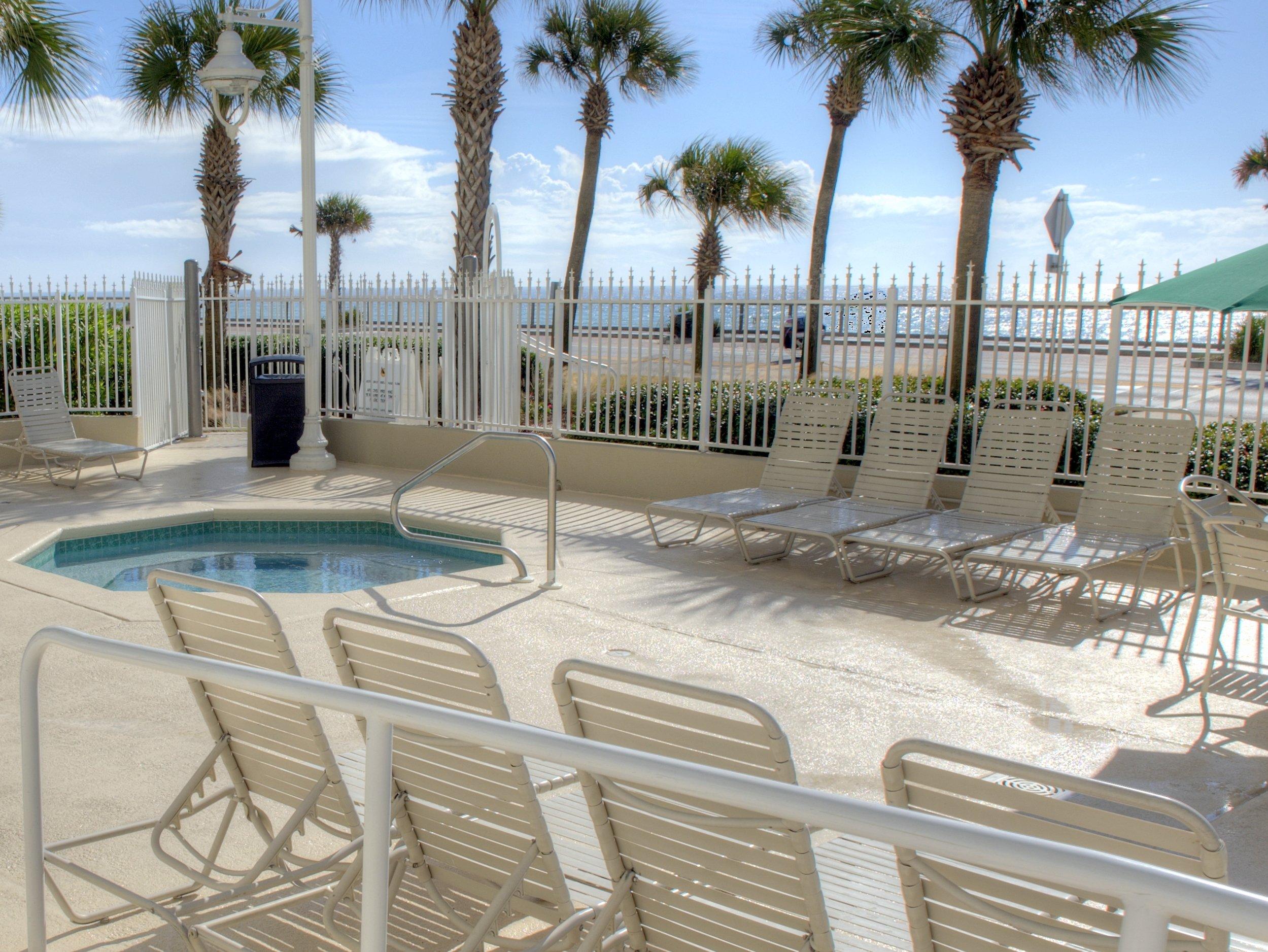 MAJESTIC SUN - Residential