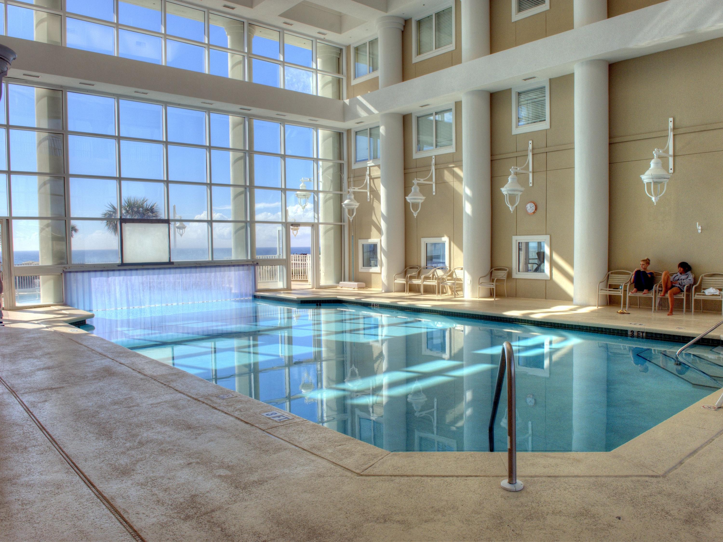 MAJESTIC SUN - Residential