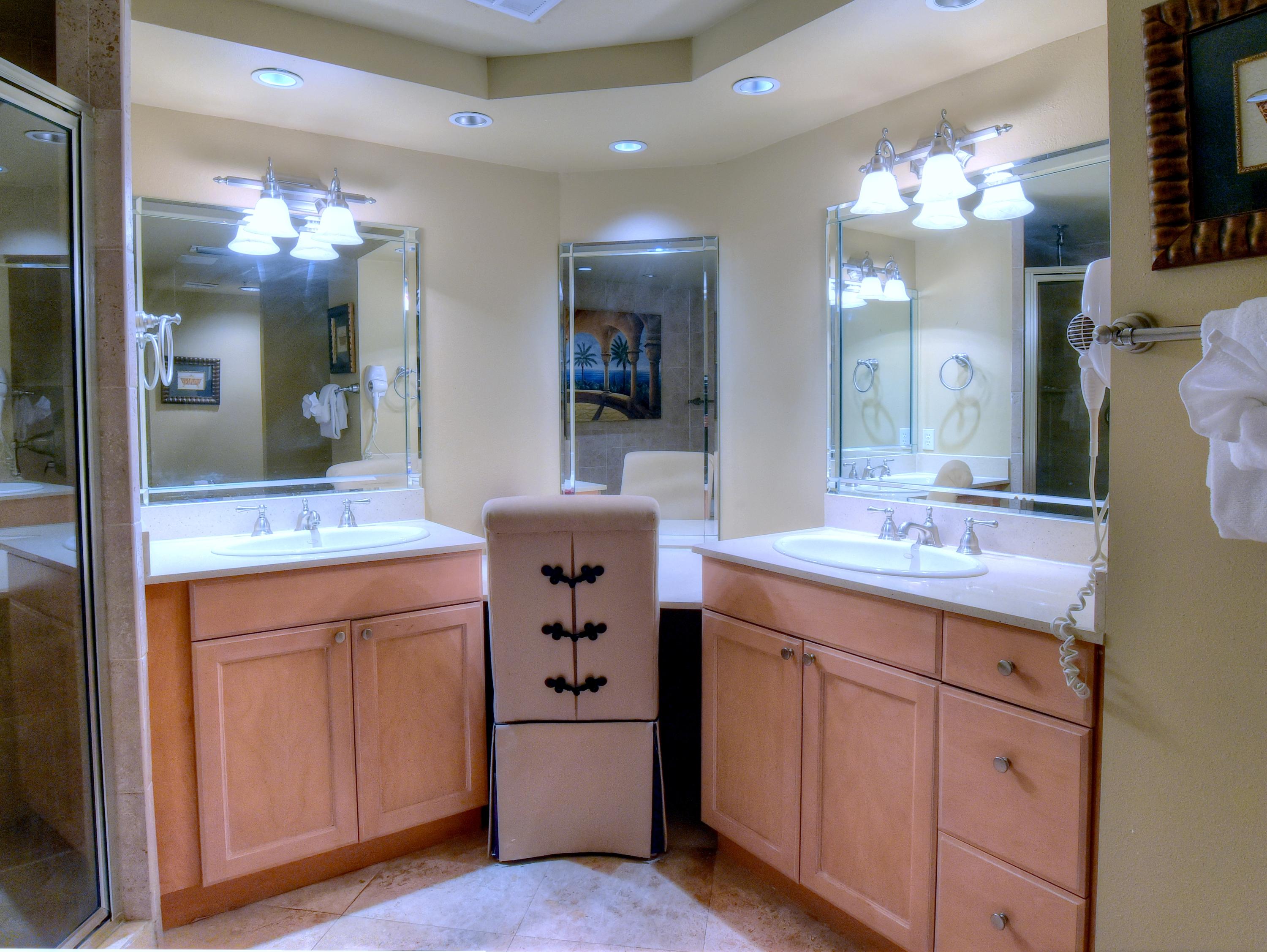 MAJESTIC SUN - Residential