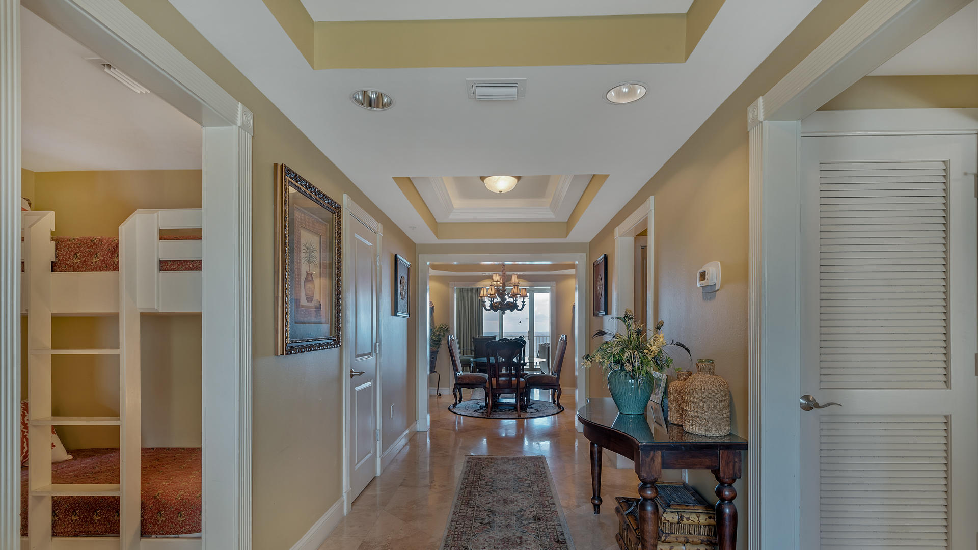 MAJESTIC SUN - Residential