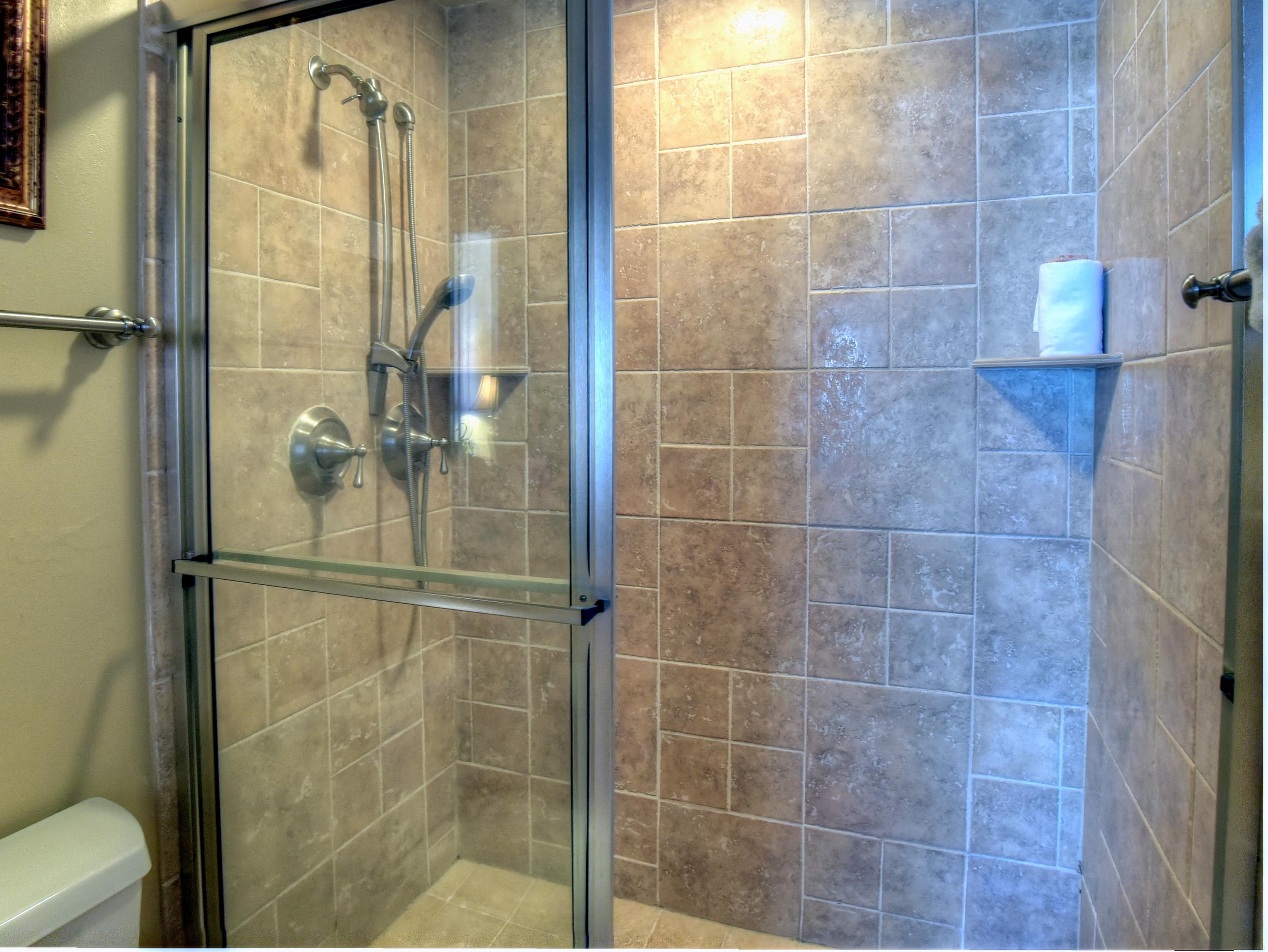 MAJESTIC SUN - Residential