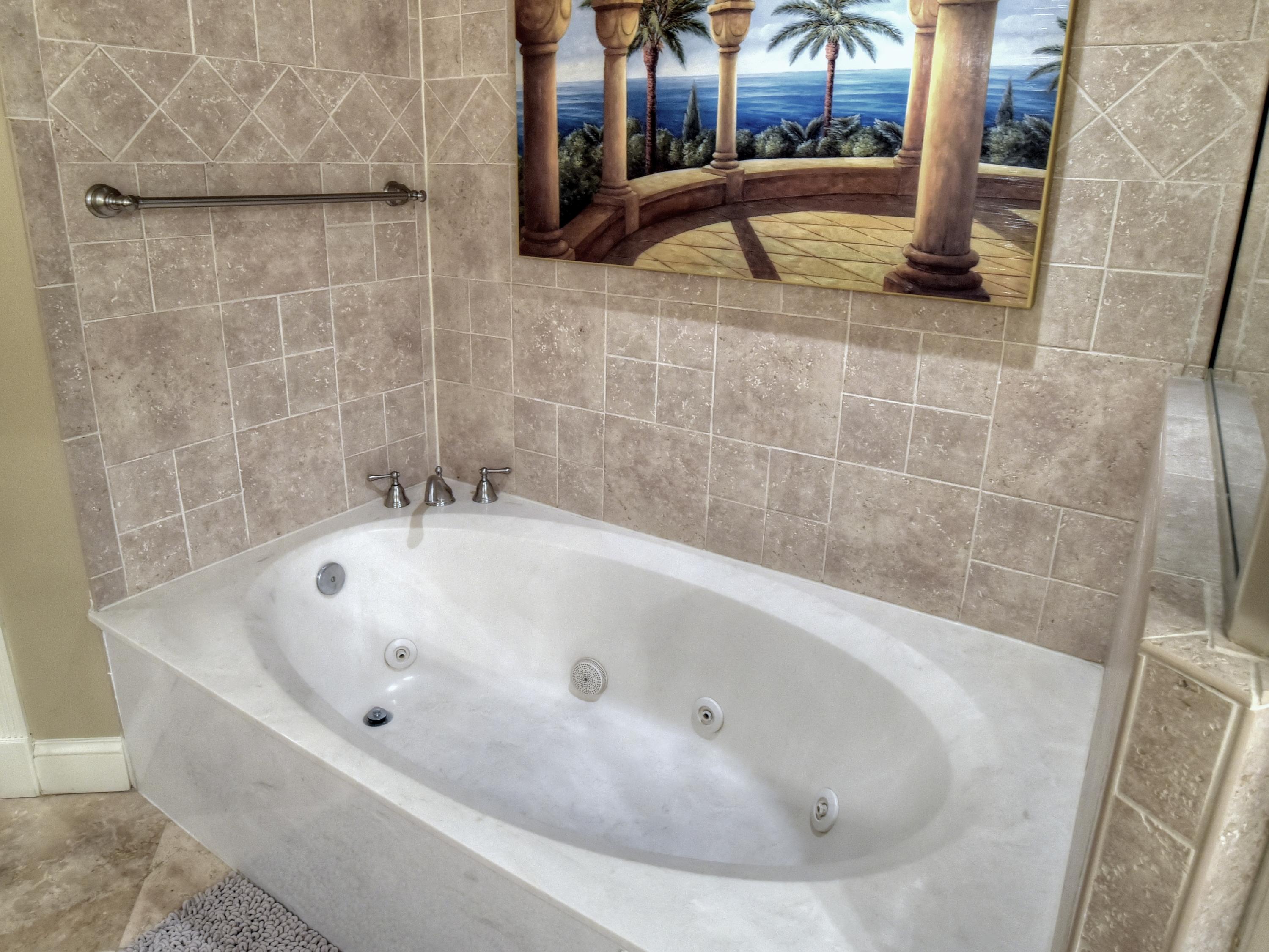 MAJESTIC SUN - Residential