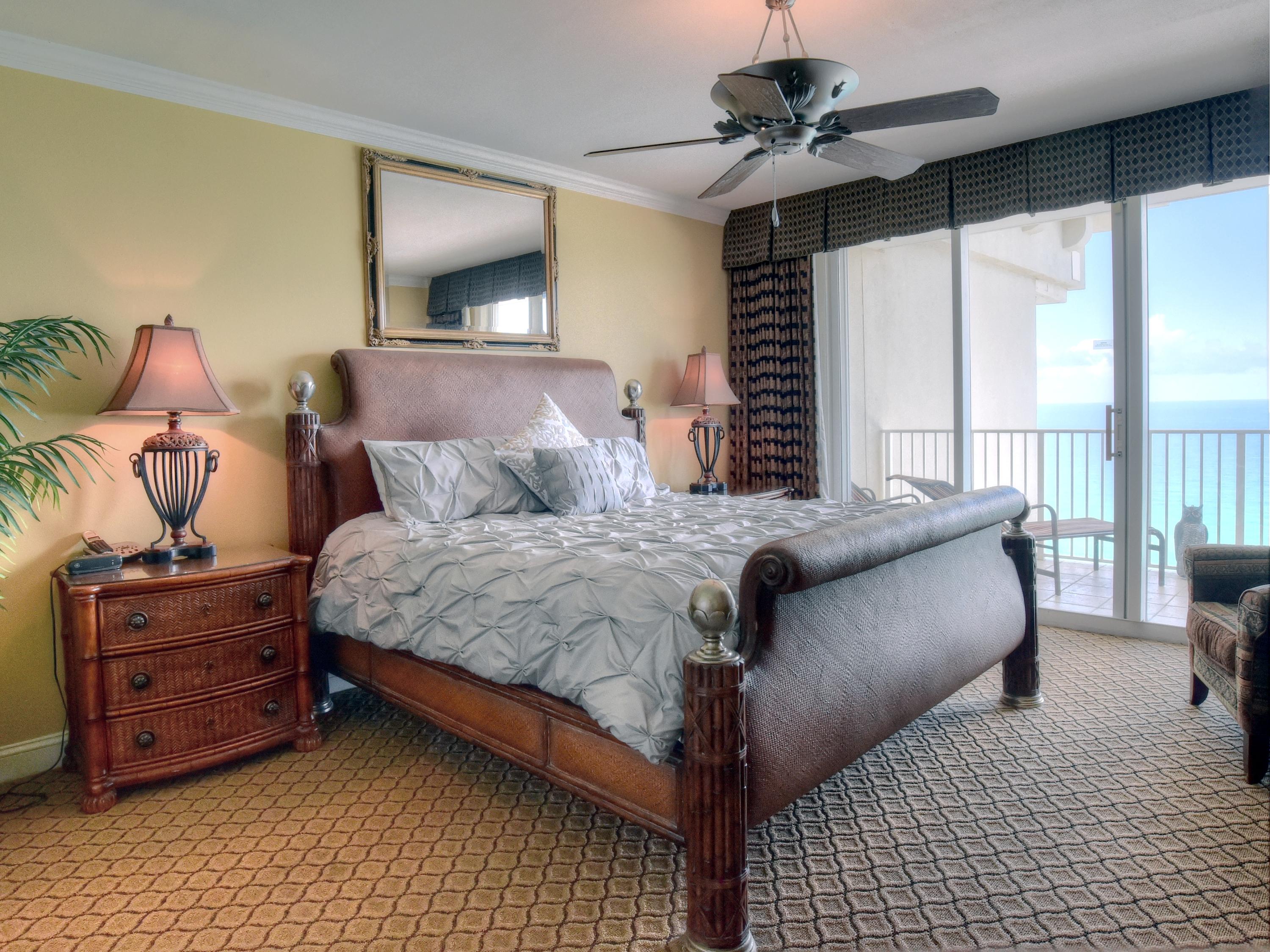 MAJESTIC SUN - Residential