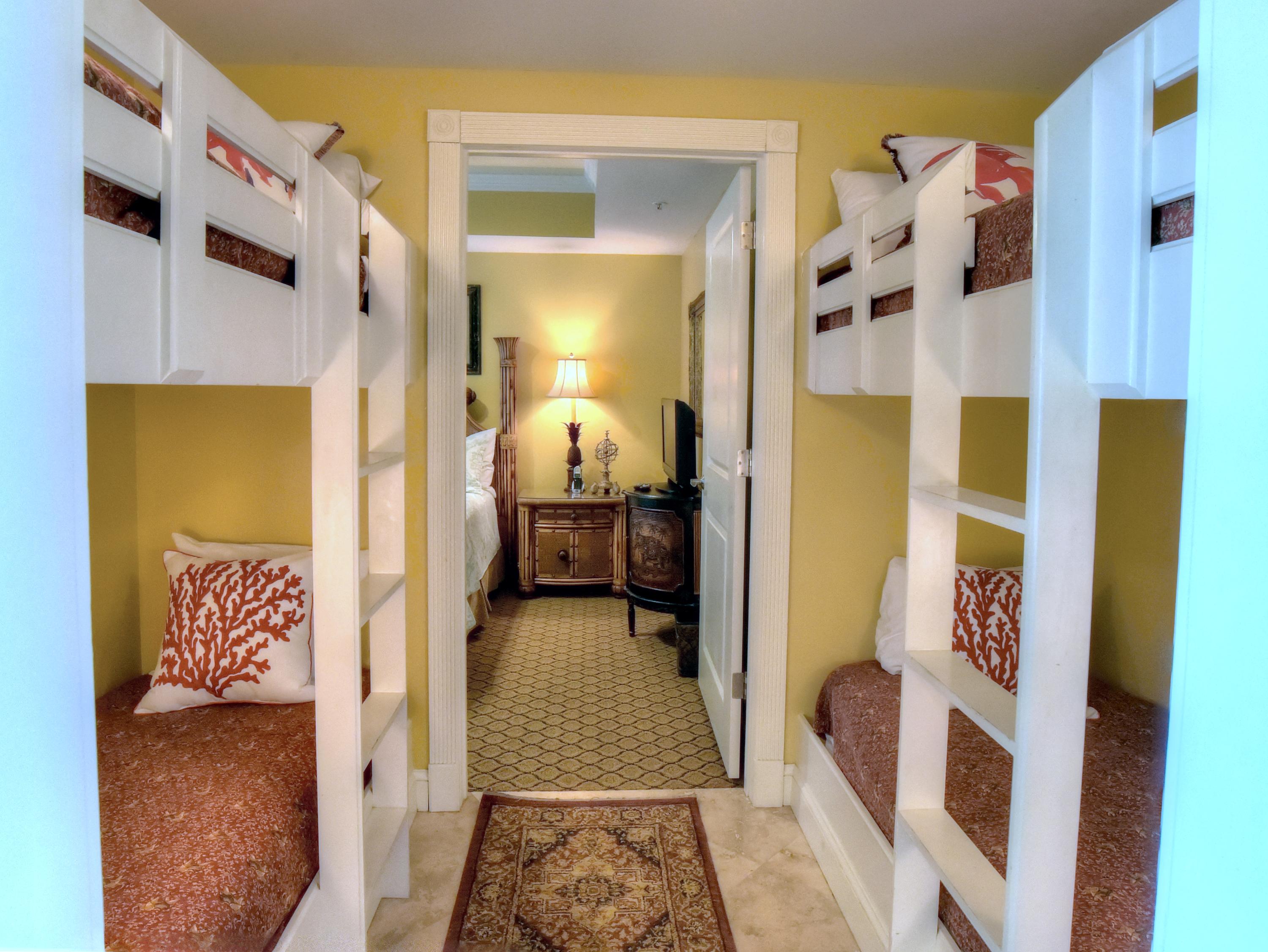 MAJESTIC SUN - Residential