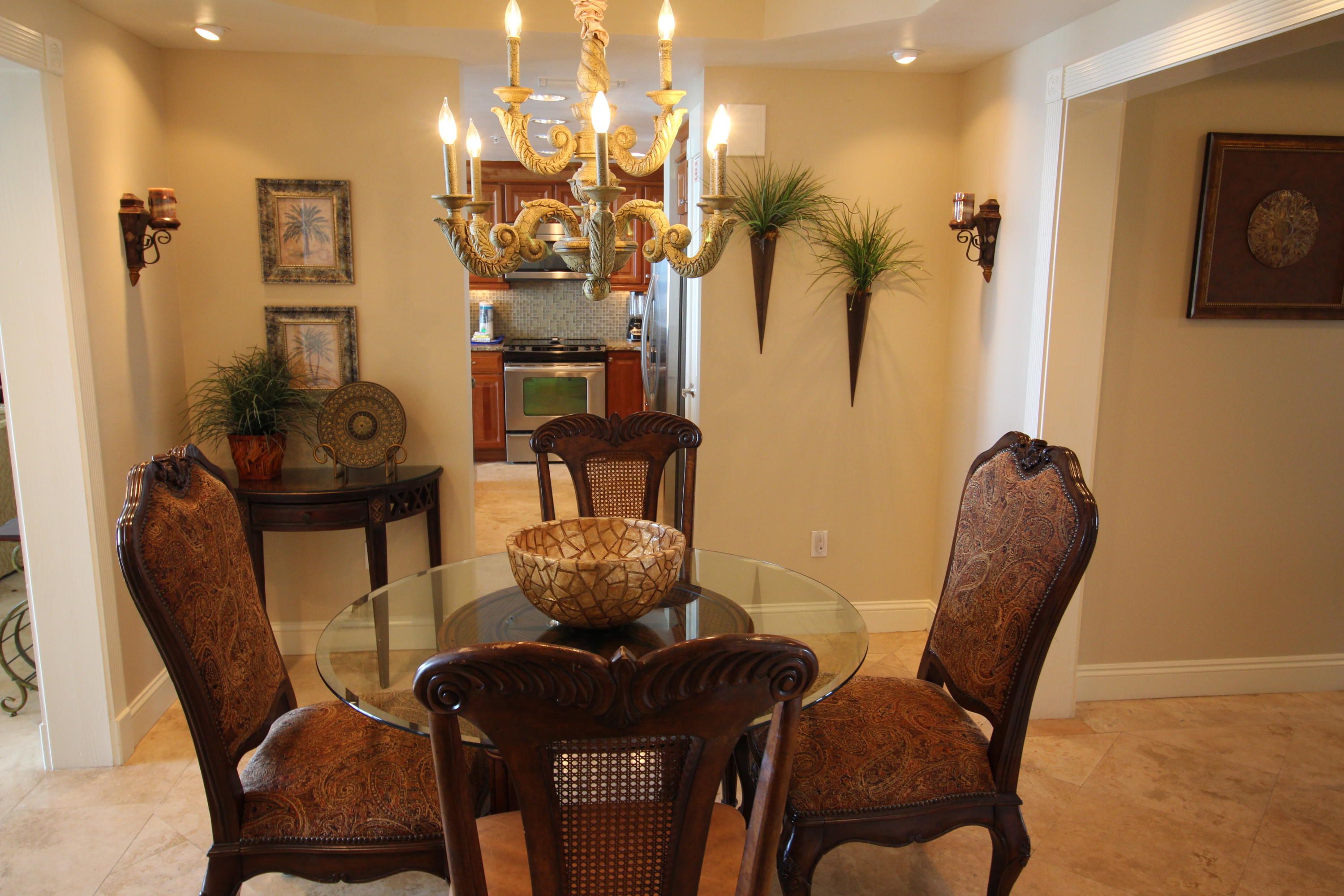 MAJESTIC SUN - Residential