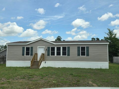 4625 Canary Way Crestview FL 32539