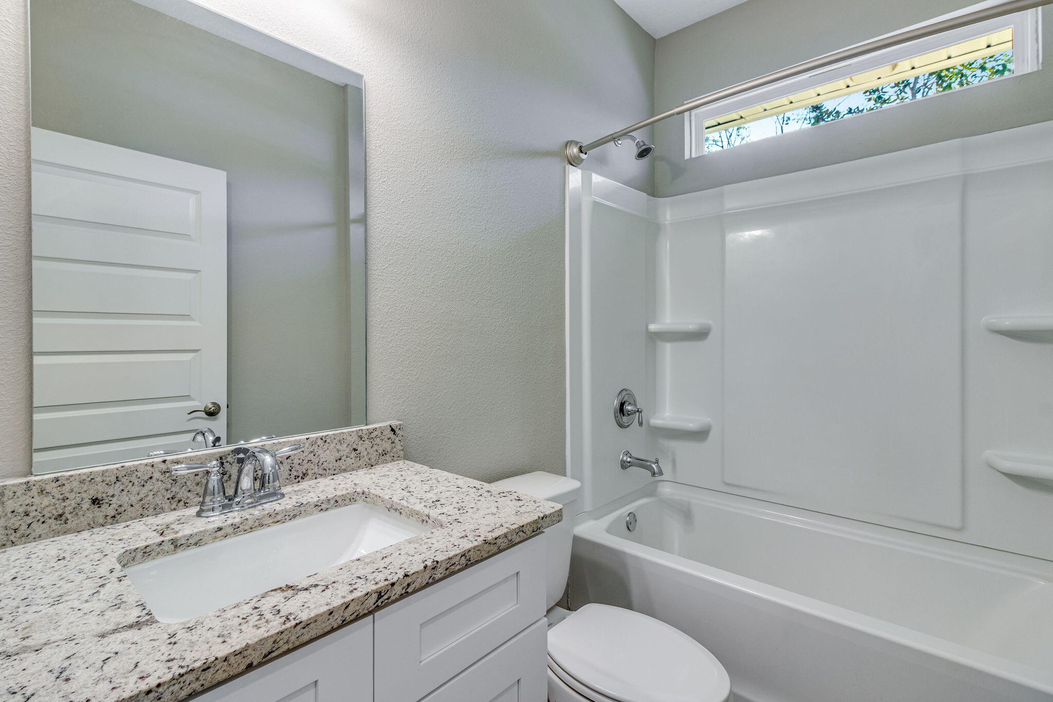 WILDWOOD LAKES - Residential