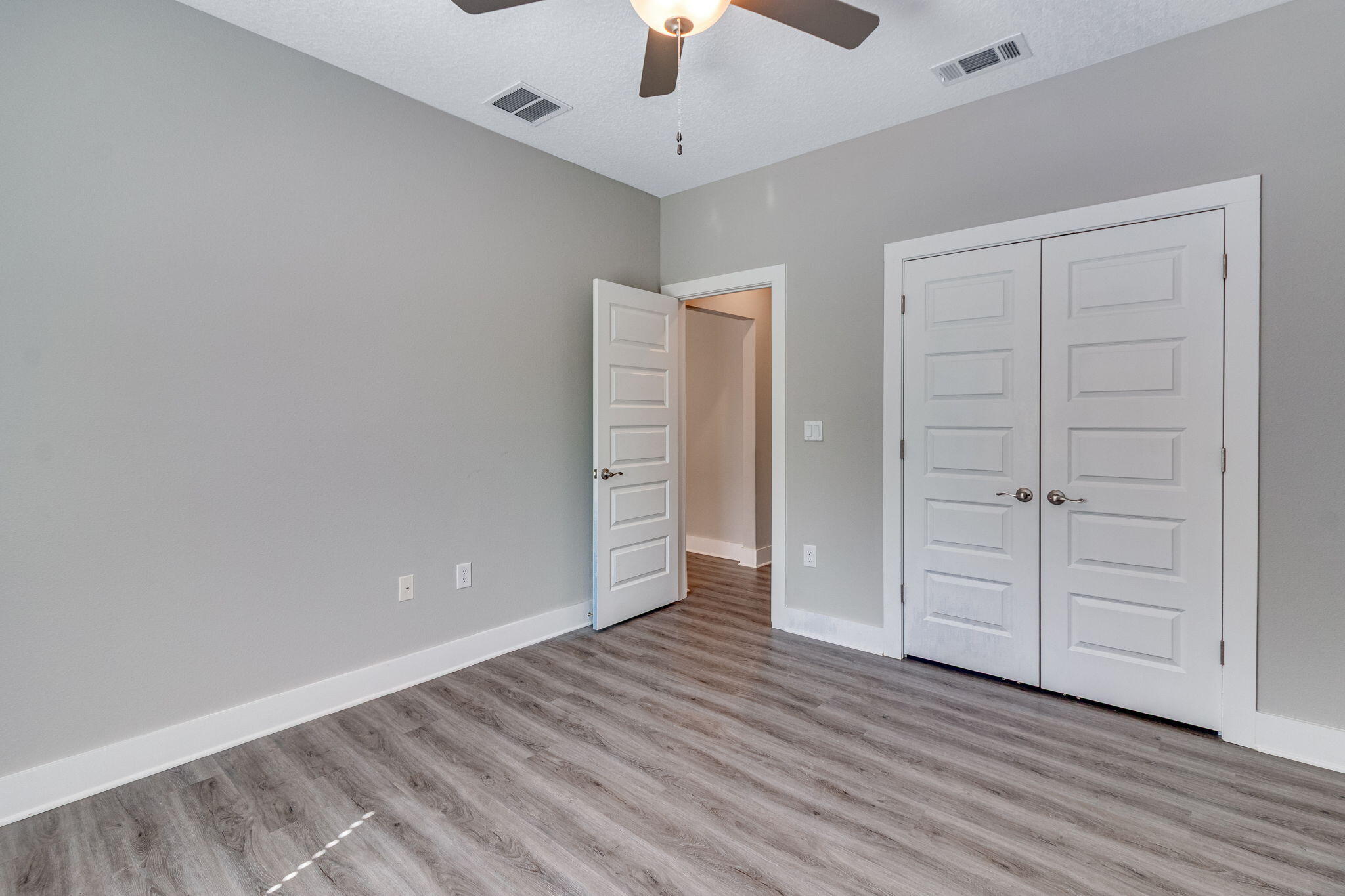 WILDWOOD LAKES - Residential