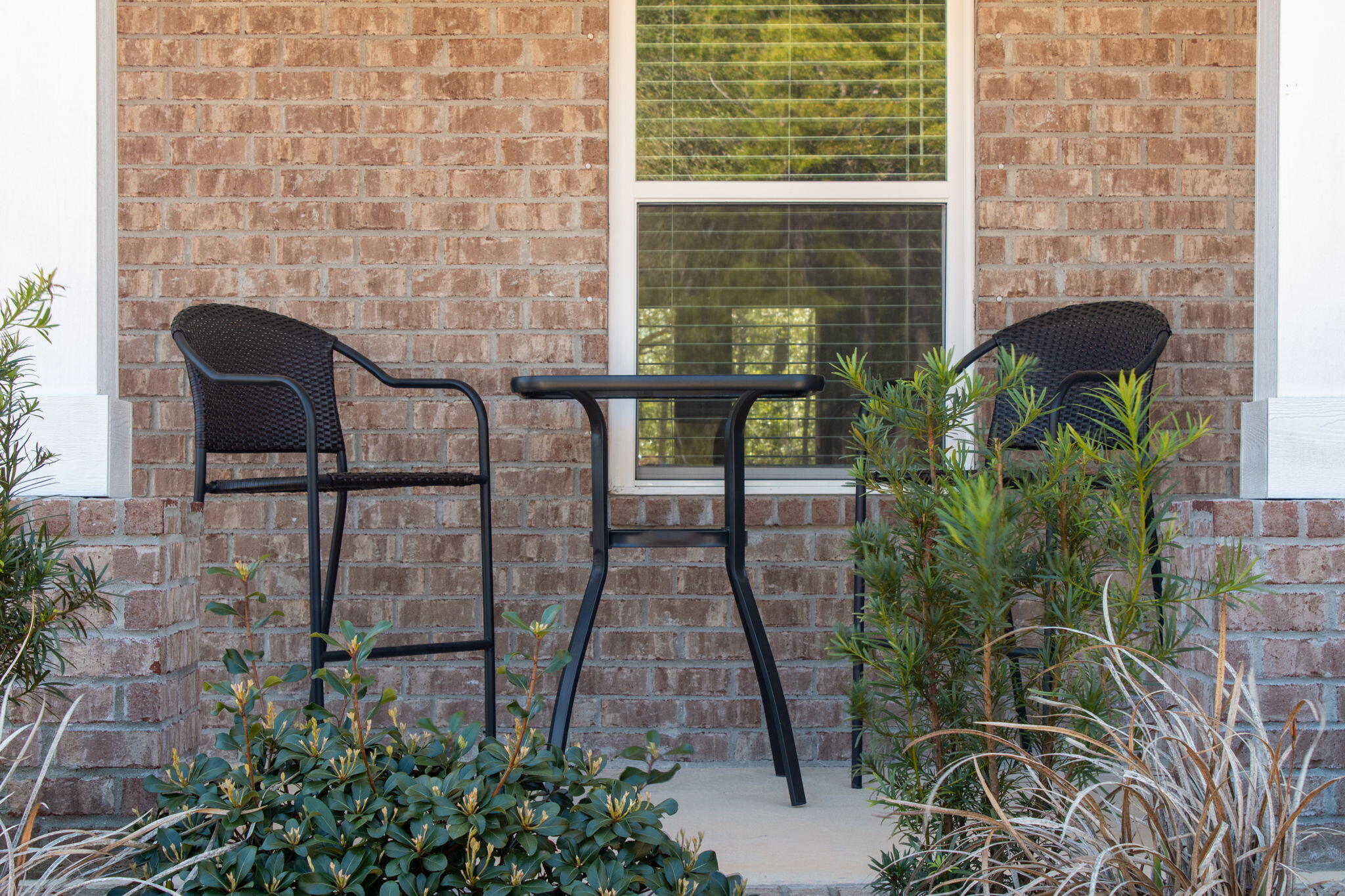 WILDWOOD LAKES - Residential
