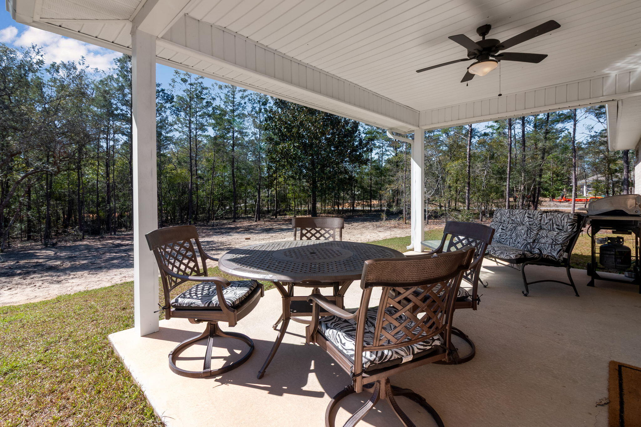 WILDWOOD LAKES - Residential
