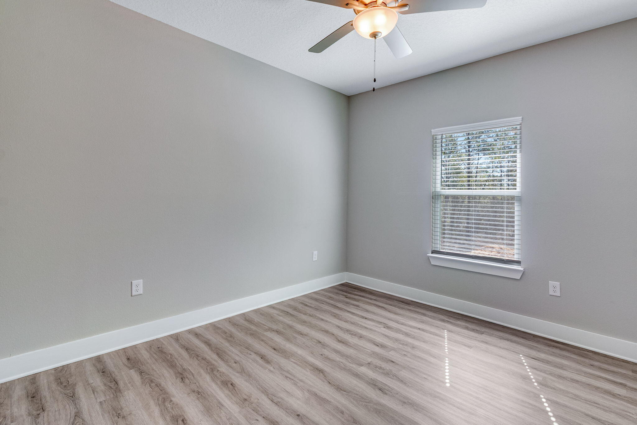 WILDWOOD LAKES - Residential