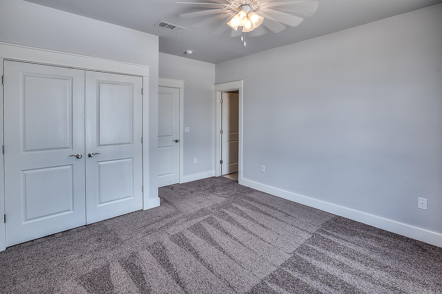 Paradise Cove - Residential