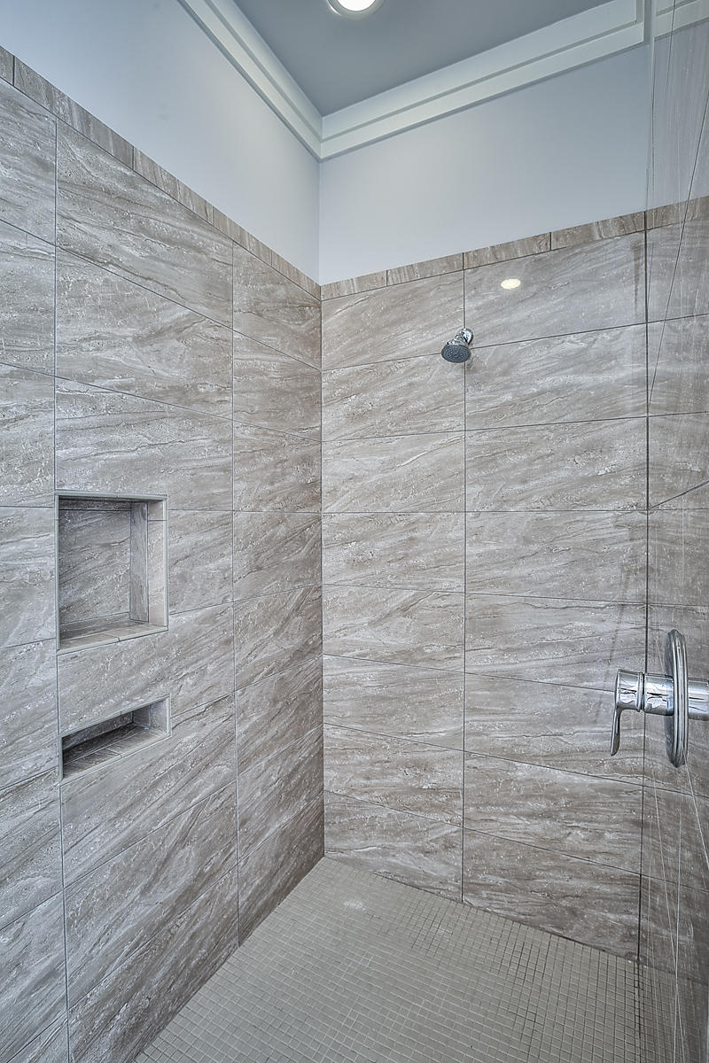 Paradise Cove - Residential