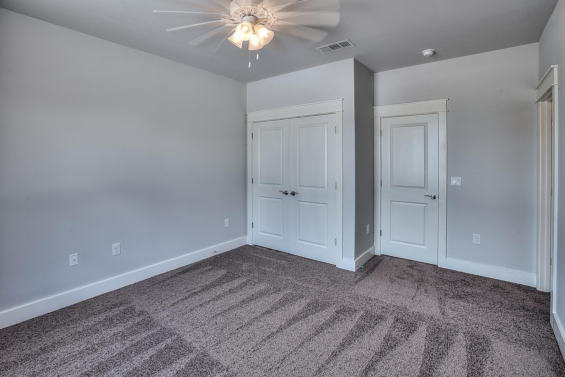 Paradise Cove - Residential