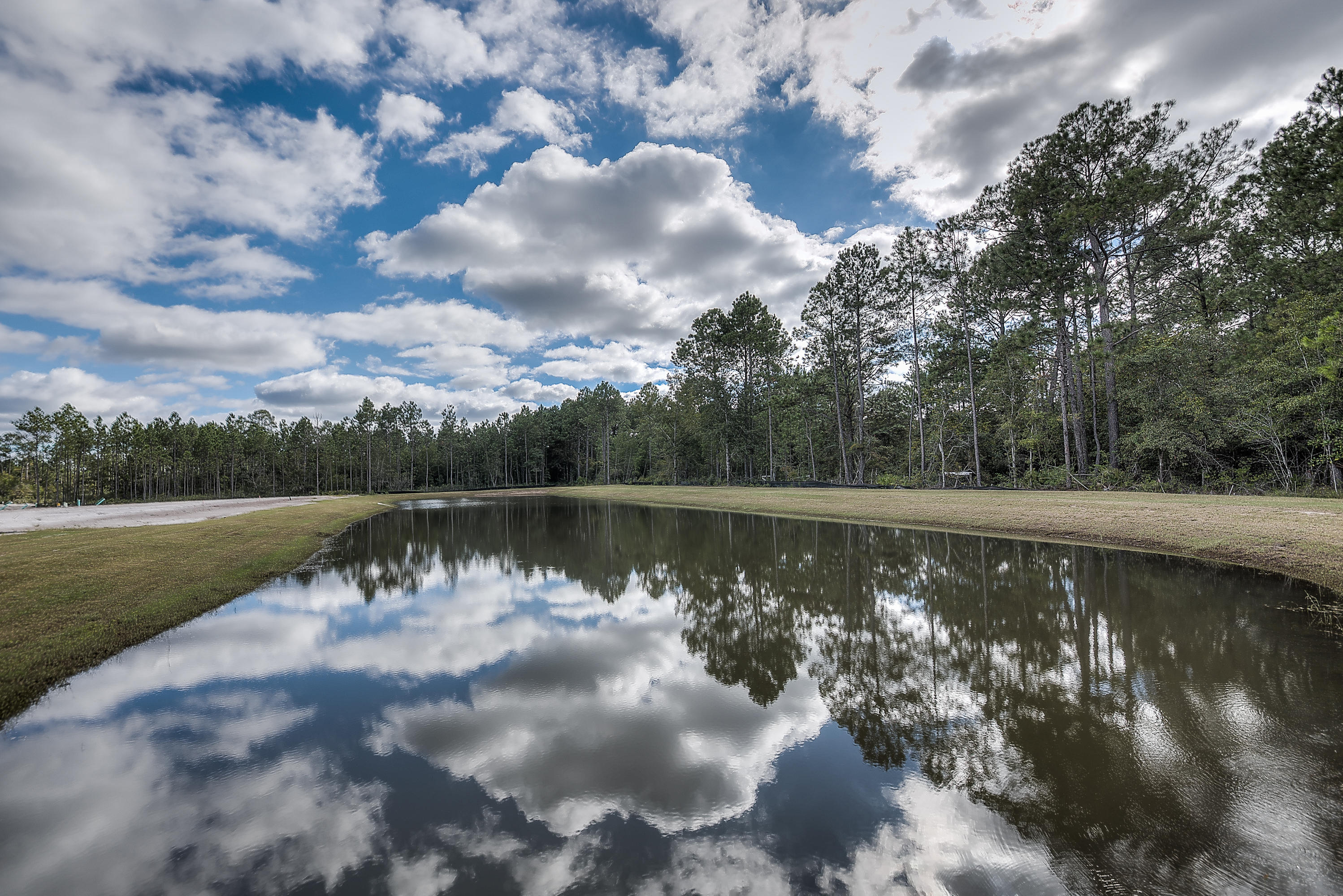 Paradise Cove - Residential