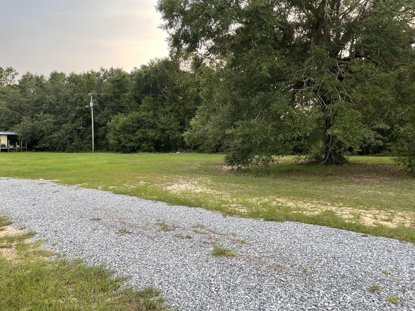 NONESUCH WAY - Residential