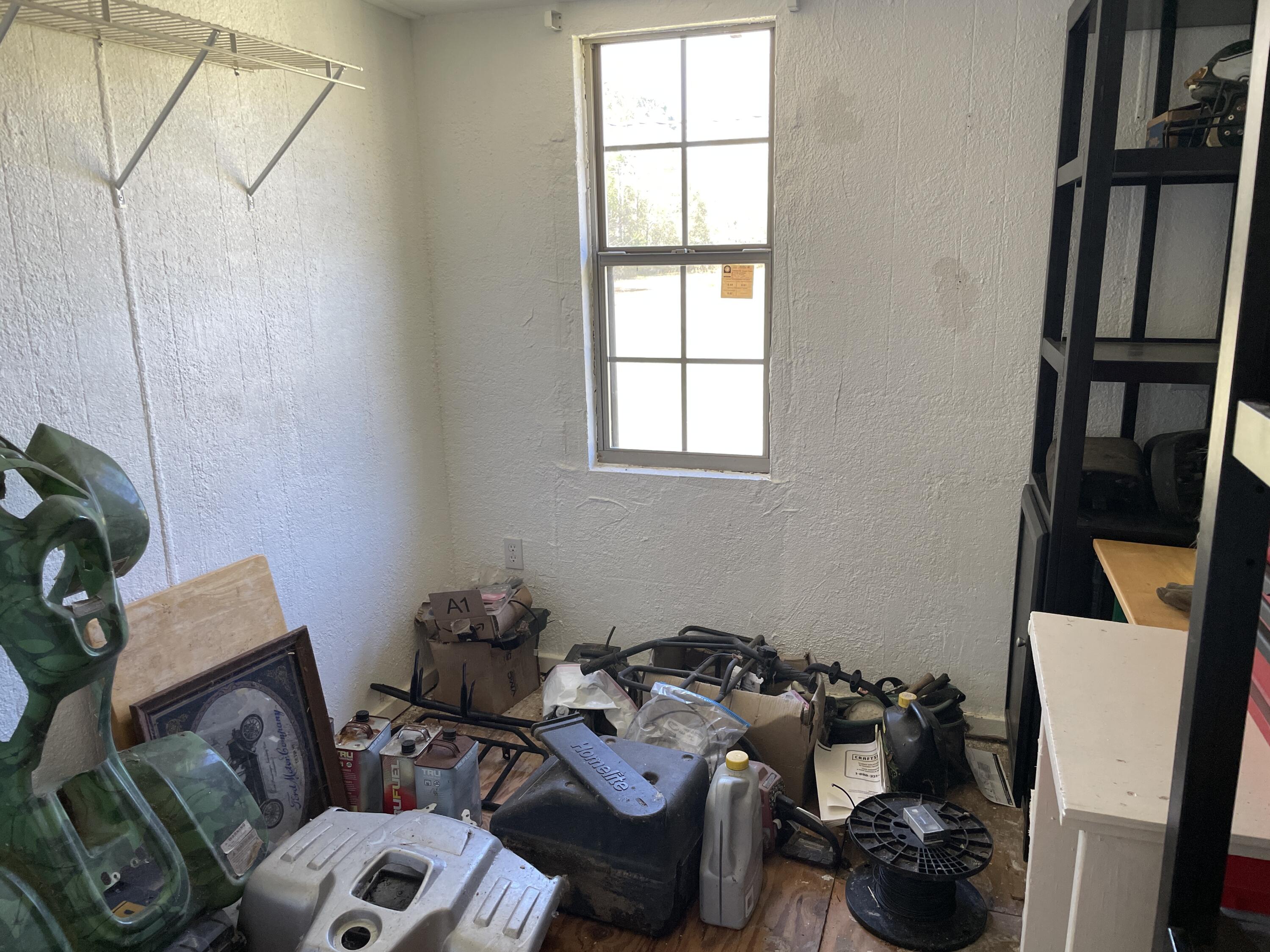 NONESUCH WAY - Residential