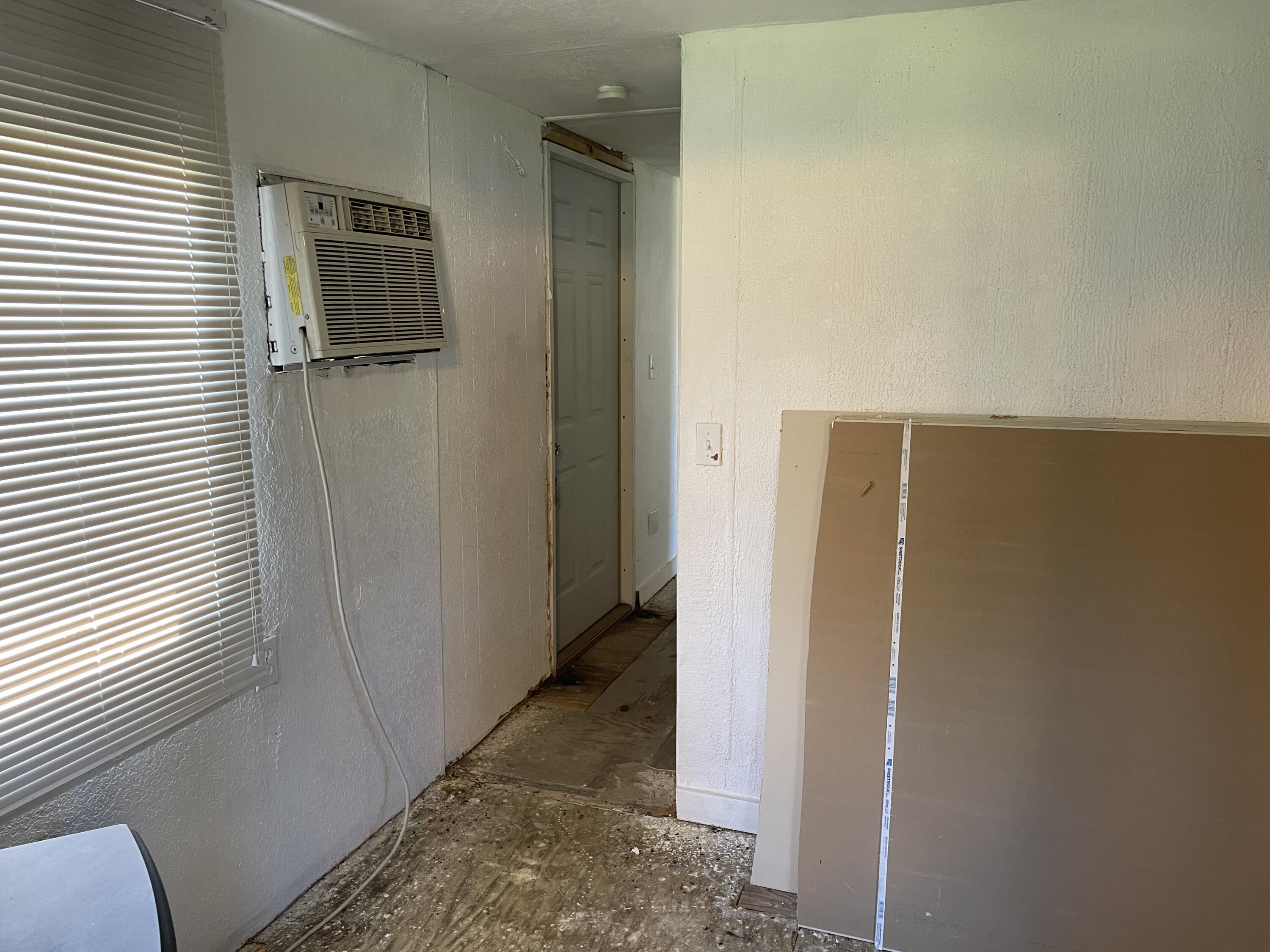 NONESUCH WAY - Residential