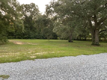 NONESUCH WAY - Residential