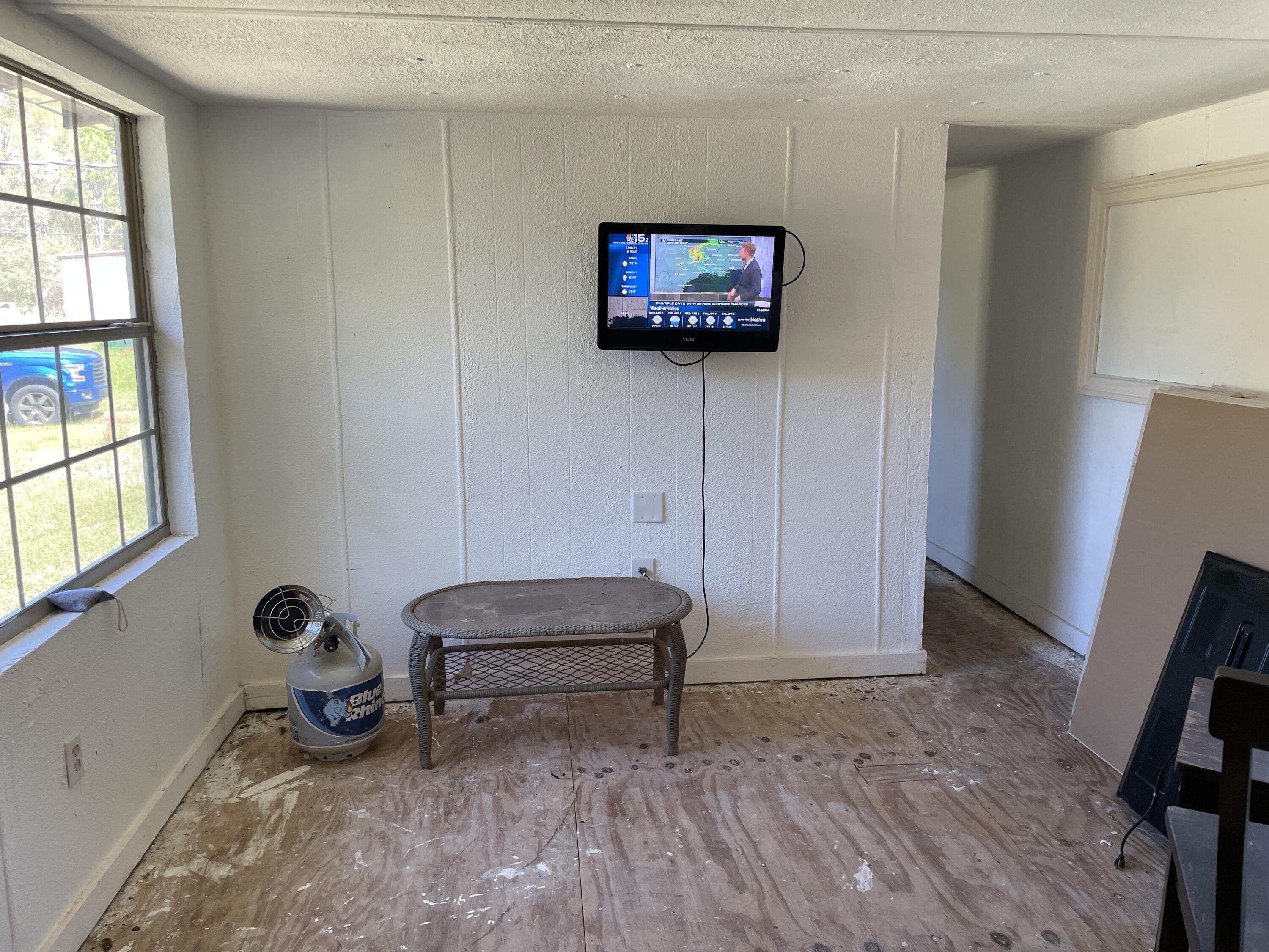 NONESUCH WAY - Residential