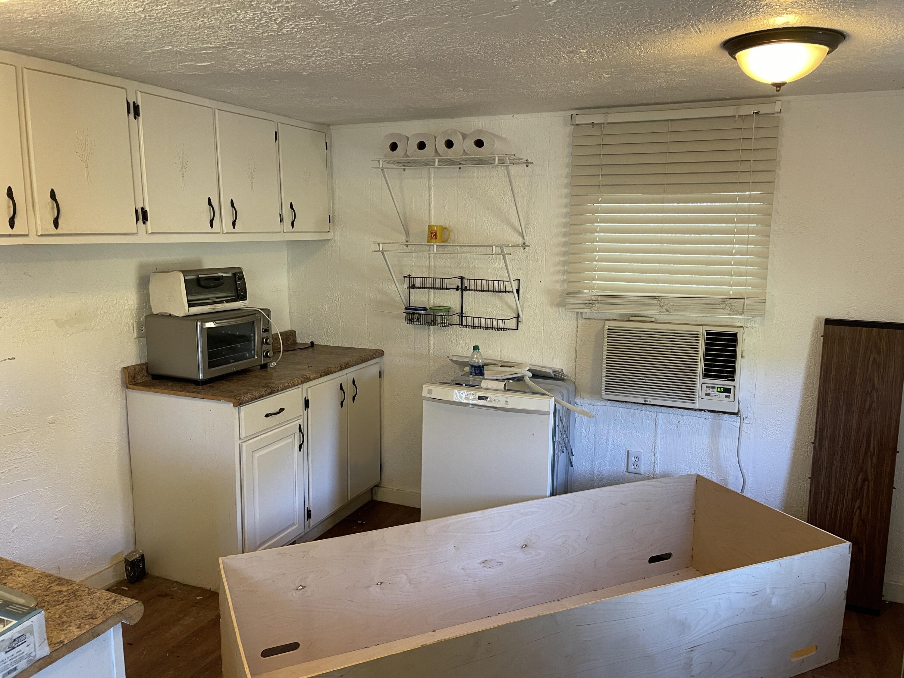 NONESUCH WAY - Residential