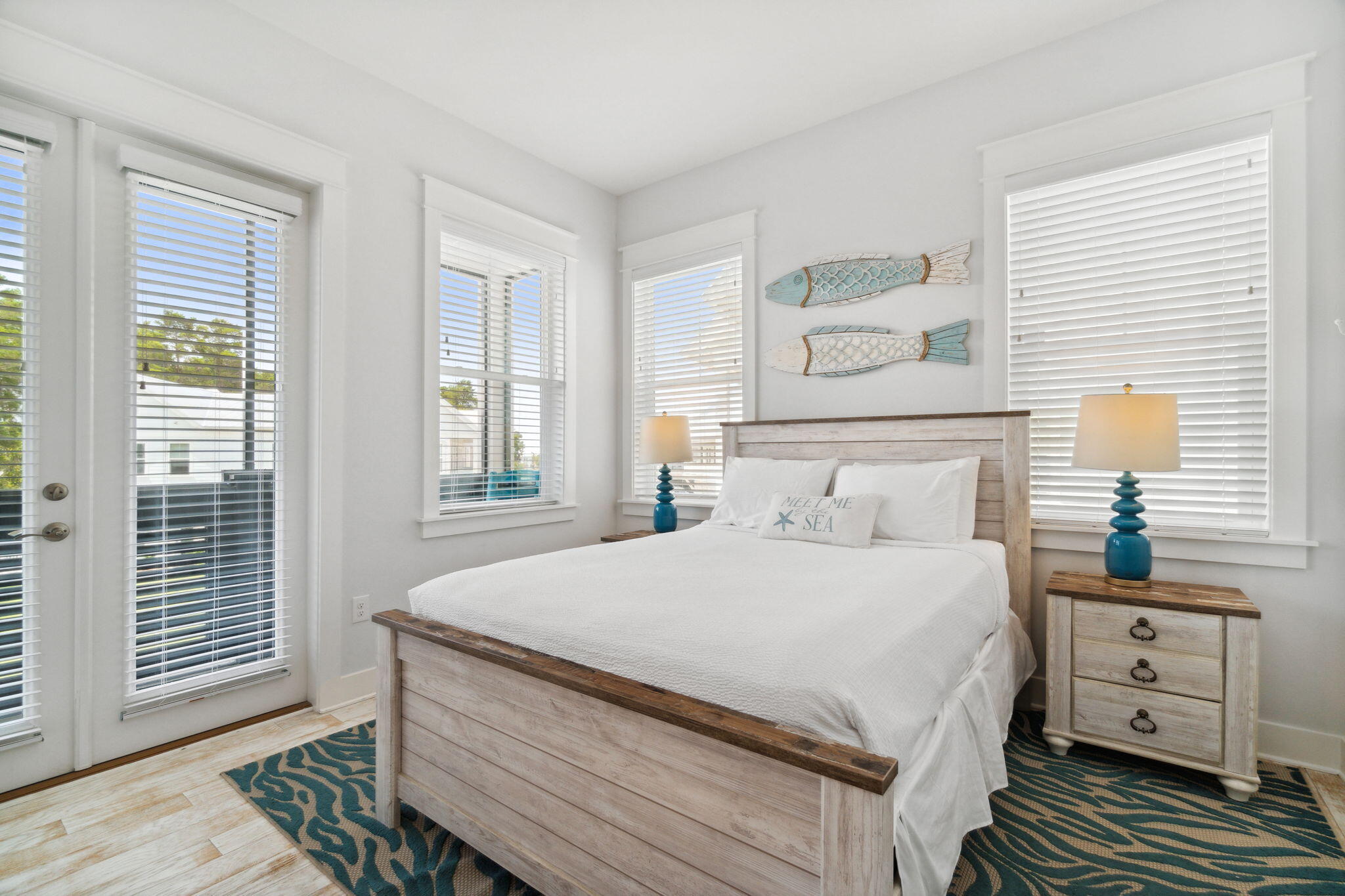 Prominence - Residential