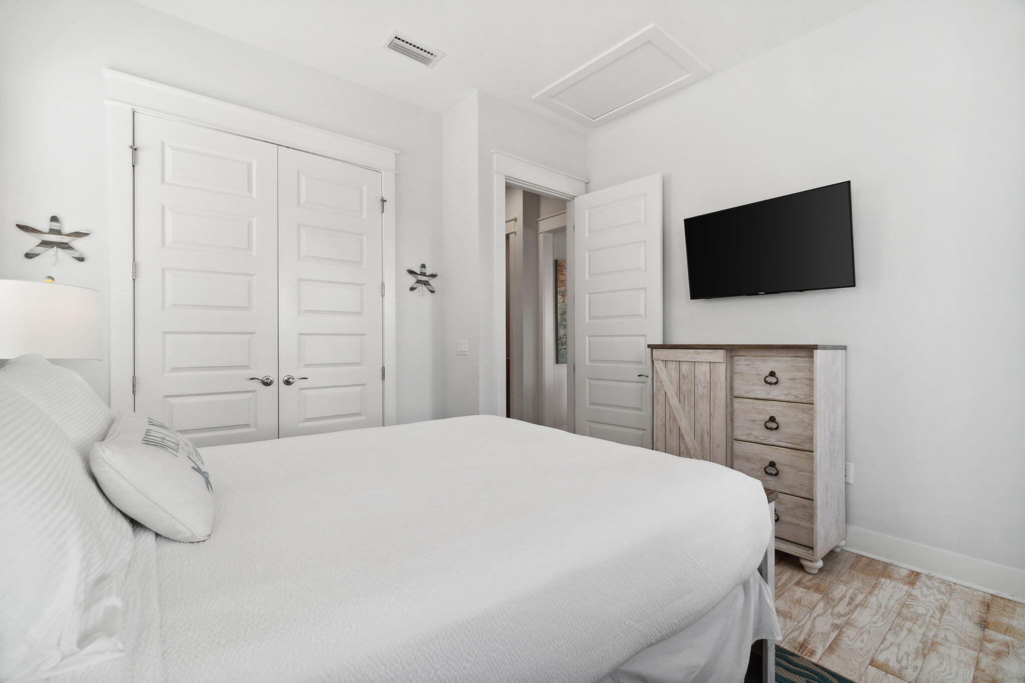 Prominence - Residential