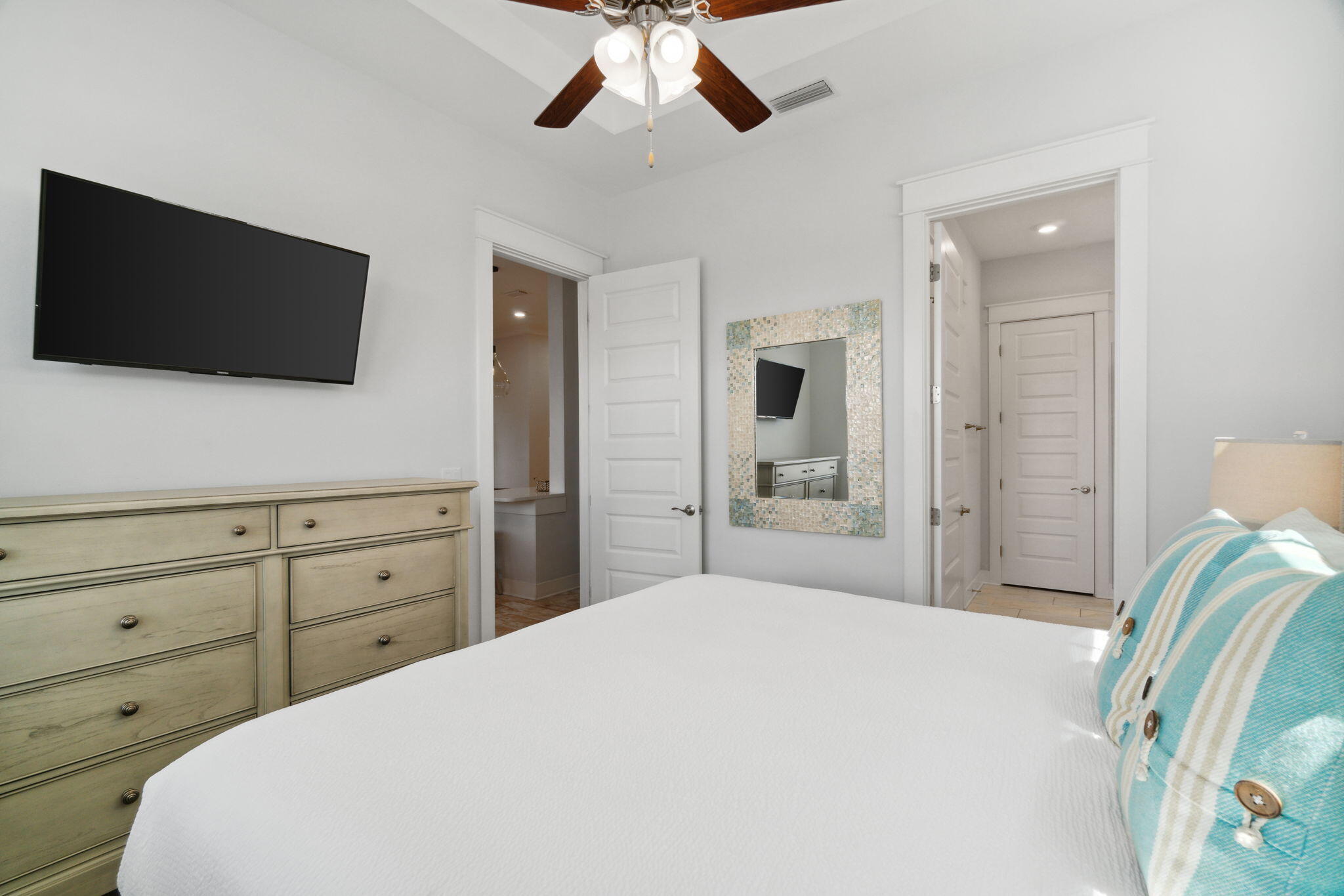 Prominence - Residential