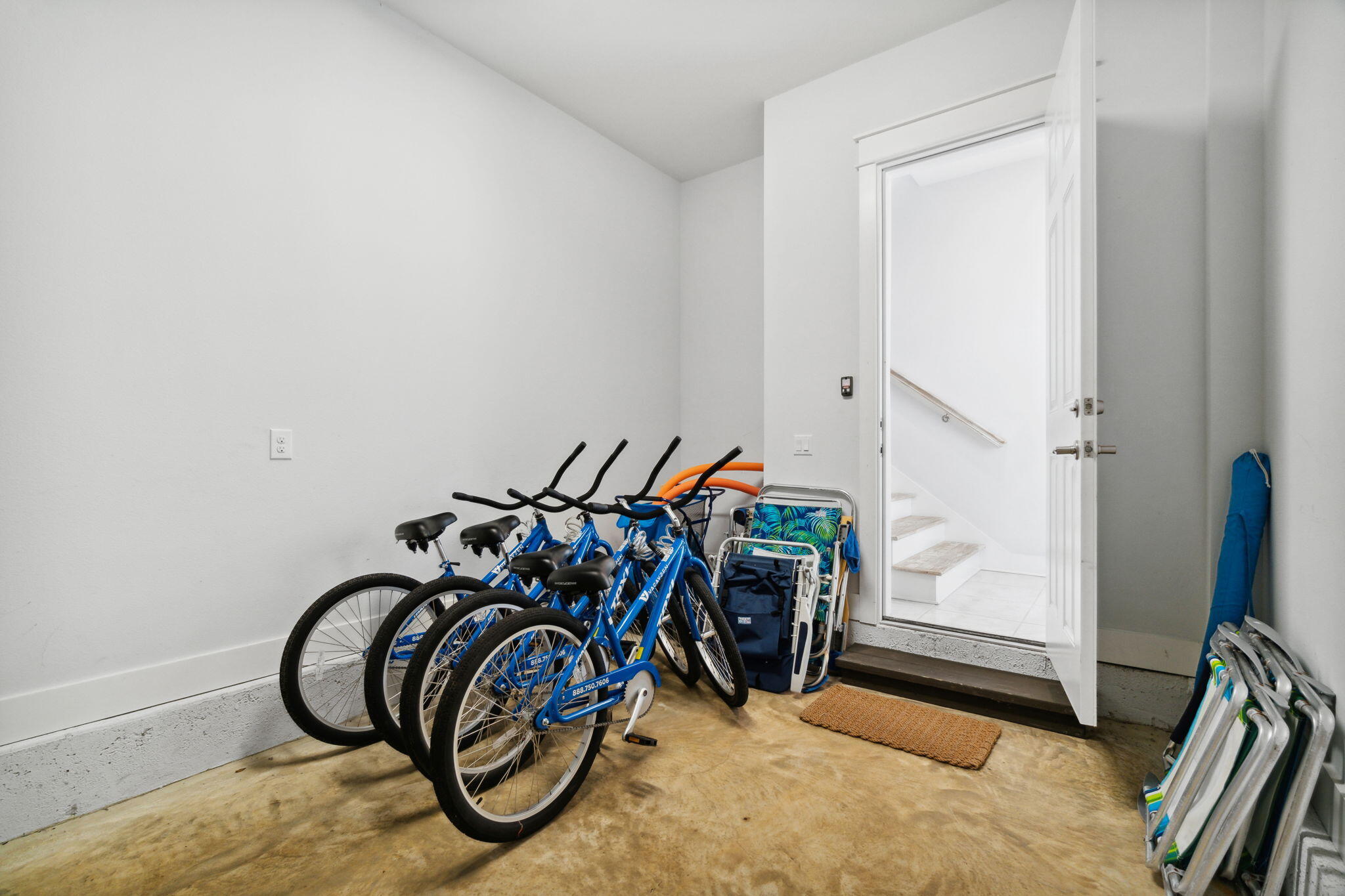 Prominence - Residential