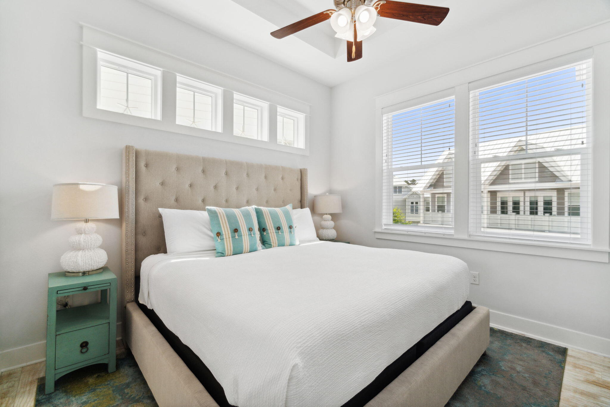 Prominence - Residential