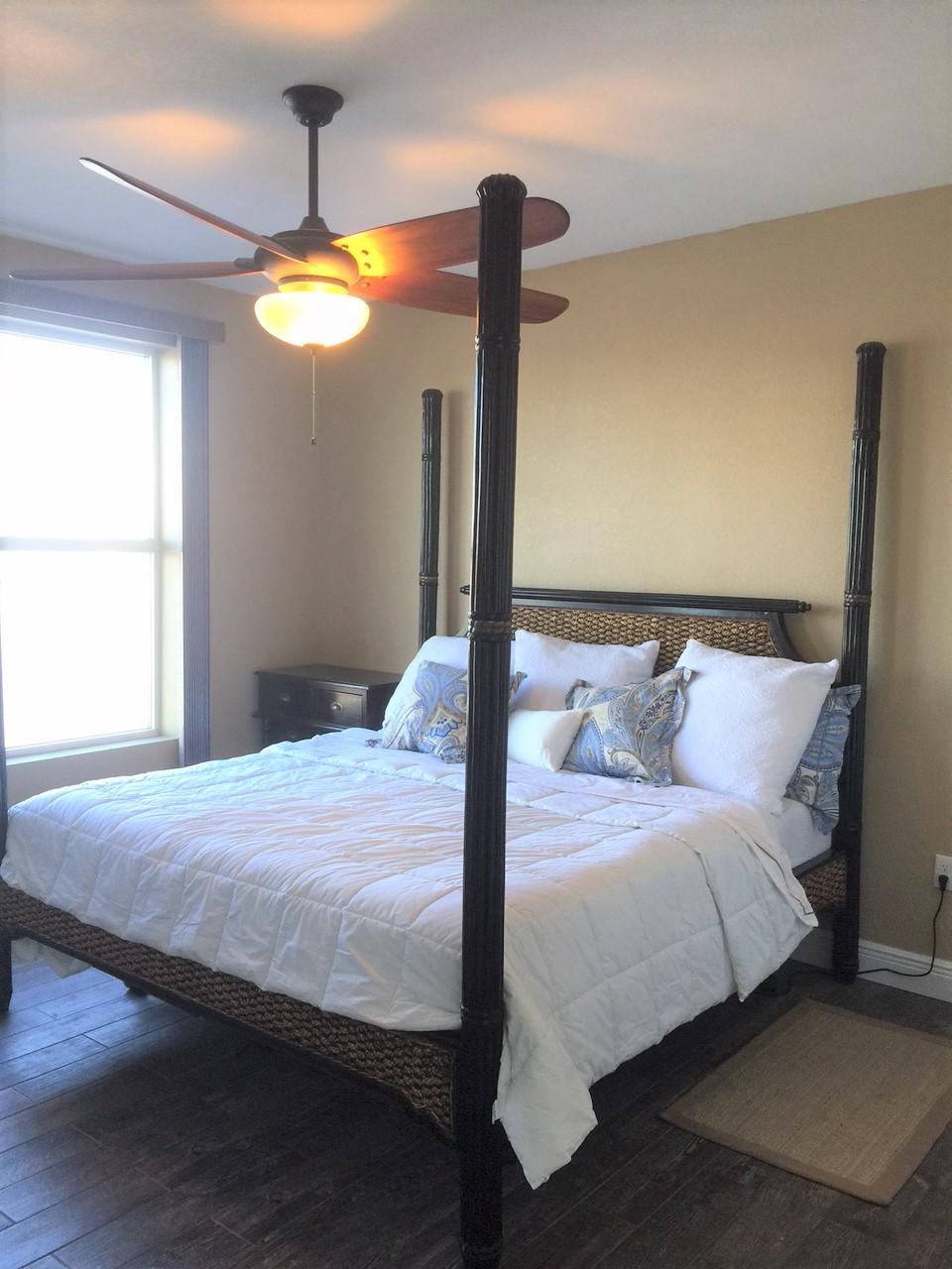 PALM COURT YACHT CLUB - Residential