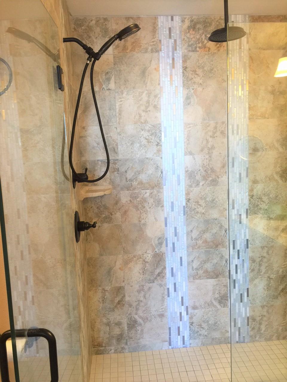 PALM COURT YACHT CLUB - Residential