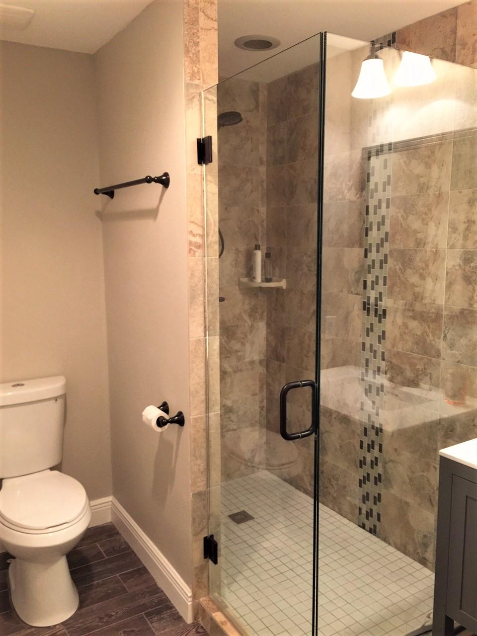 PALM COURT YACHT CLUB - Residential