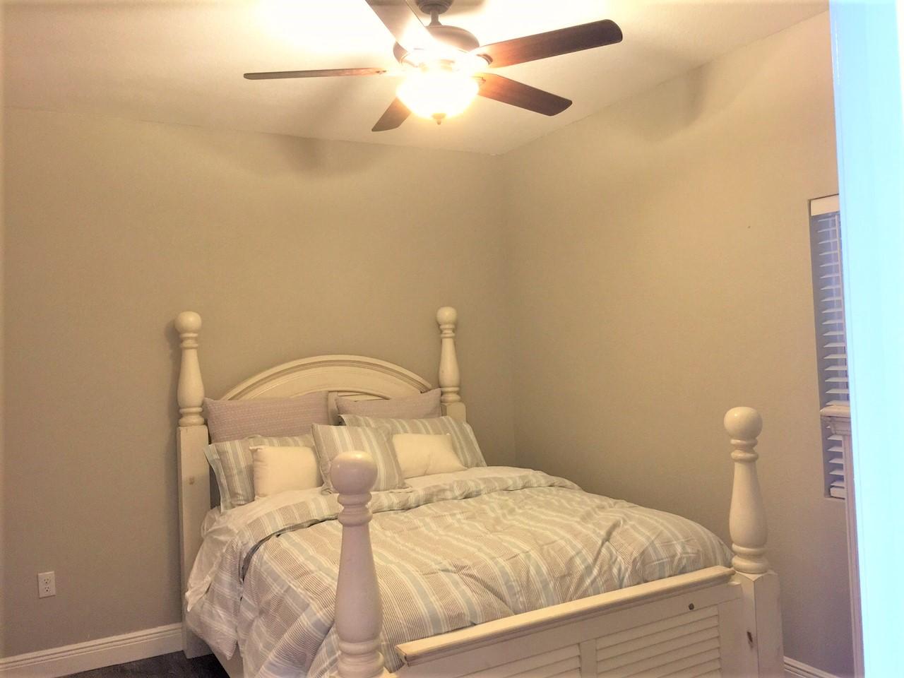 PALM COURT YACHT CLUB - Residential