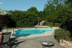 STAFFORD ESTATES - Residential