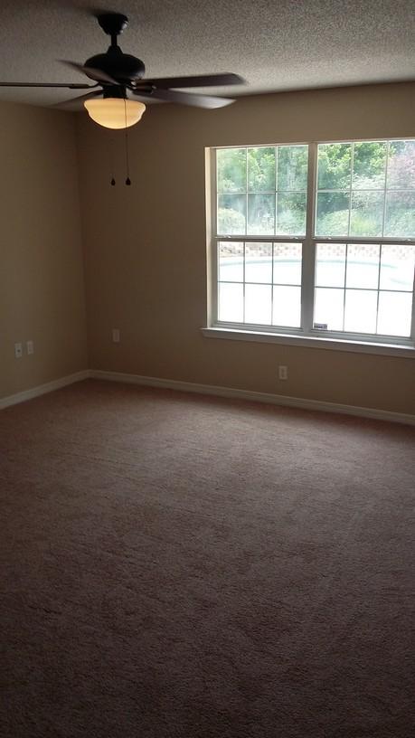 STAFFORD ESTATES - Residential