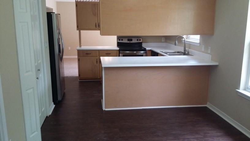 STAFFORD ESTATES - Residential