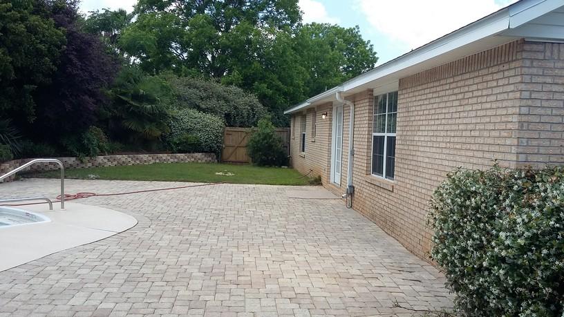 STAFFORD ESTATES - Residential