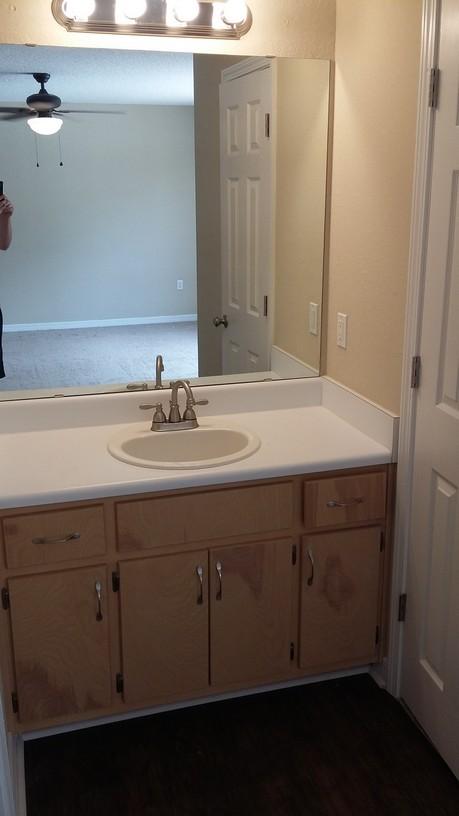 STAFFORD ESTATES - Residential