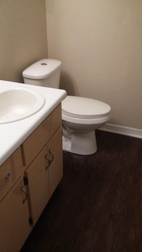 STAFFORD ESTATES - Residential