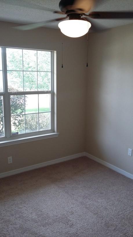 STAFFORD ESTATES - Residential