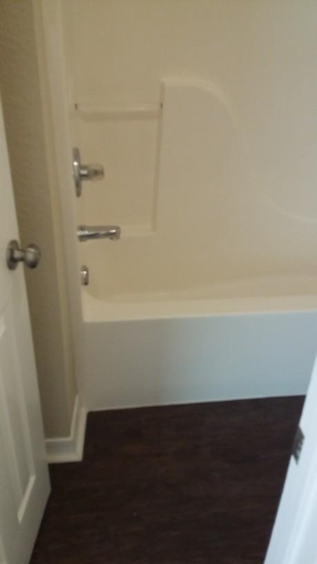 STAFFORD ESTATES - Residential