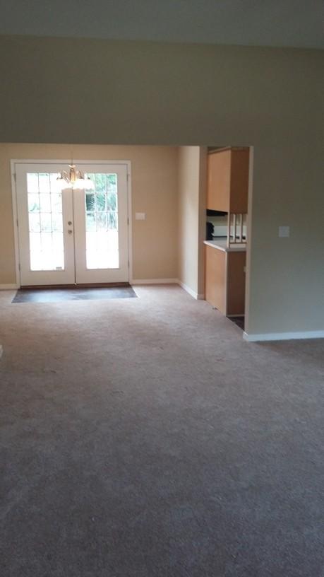 STAFFORD ESTATES - Residential